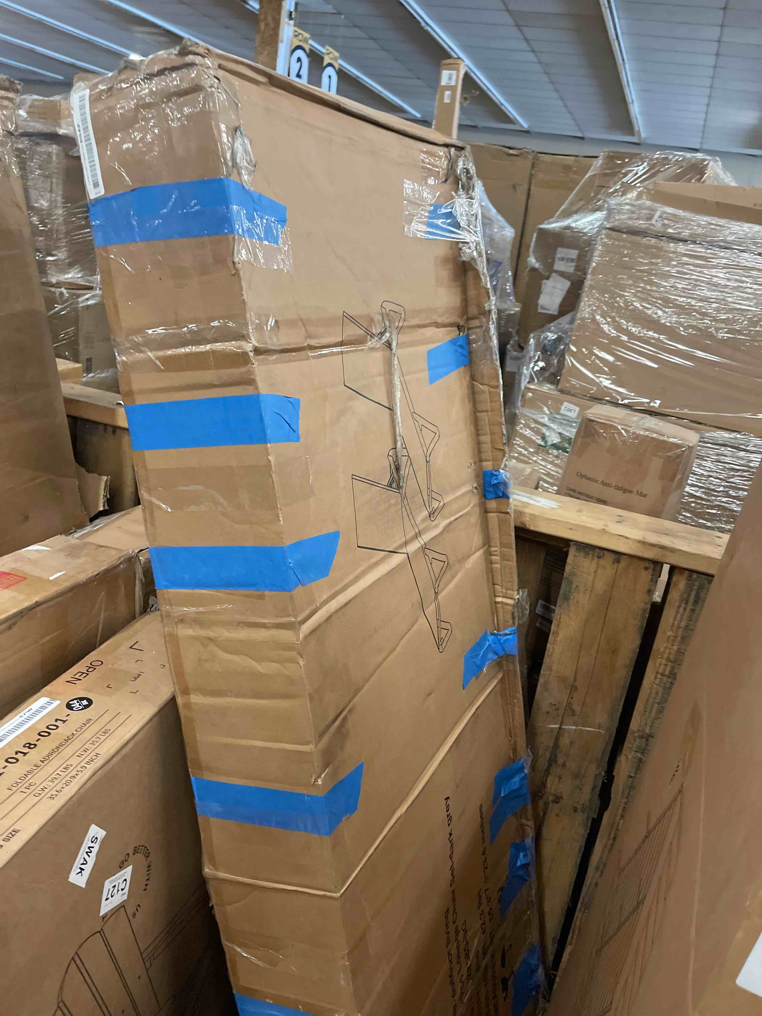 https://s3.amazonaws.com/lotting-images-prod/phillipi/TEA4209036_1781893883802.jpeg