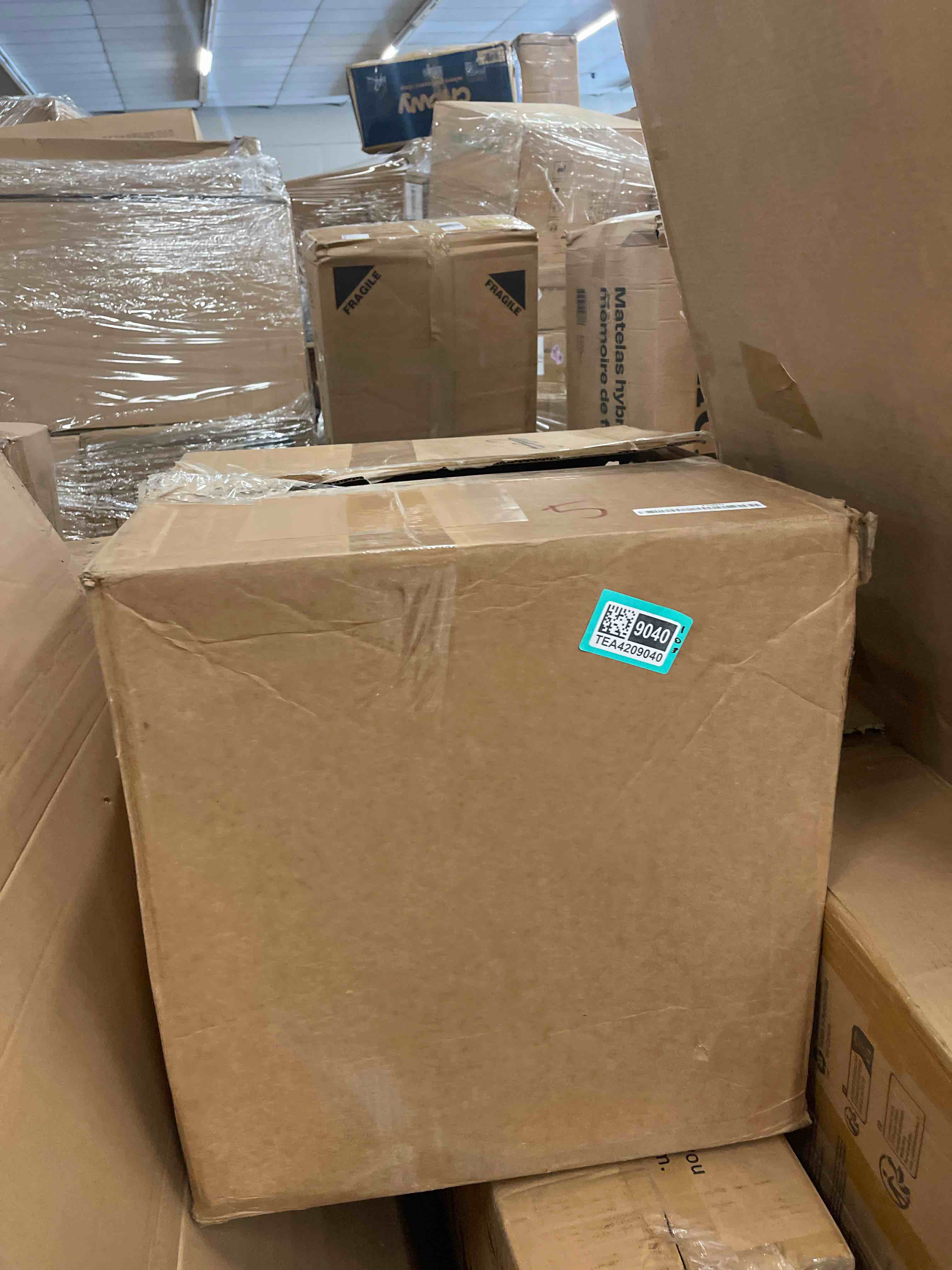 https://s3.amazonaws.com/lotting-images-prod/phillipi/TEA4209040_1781892862827.jpeg