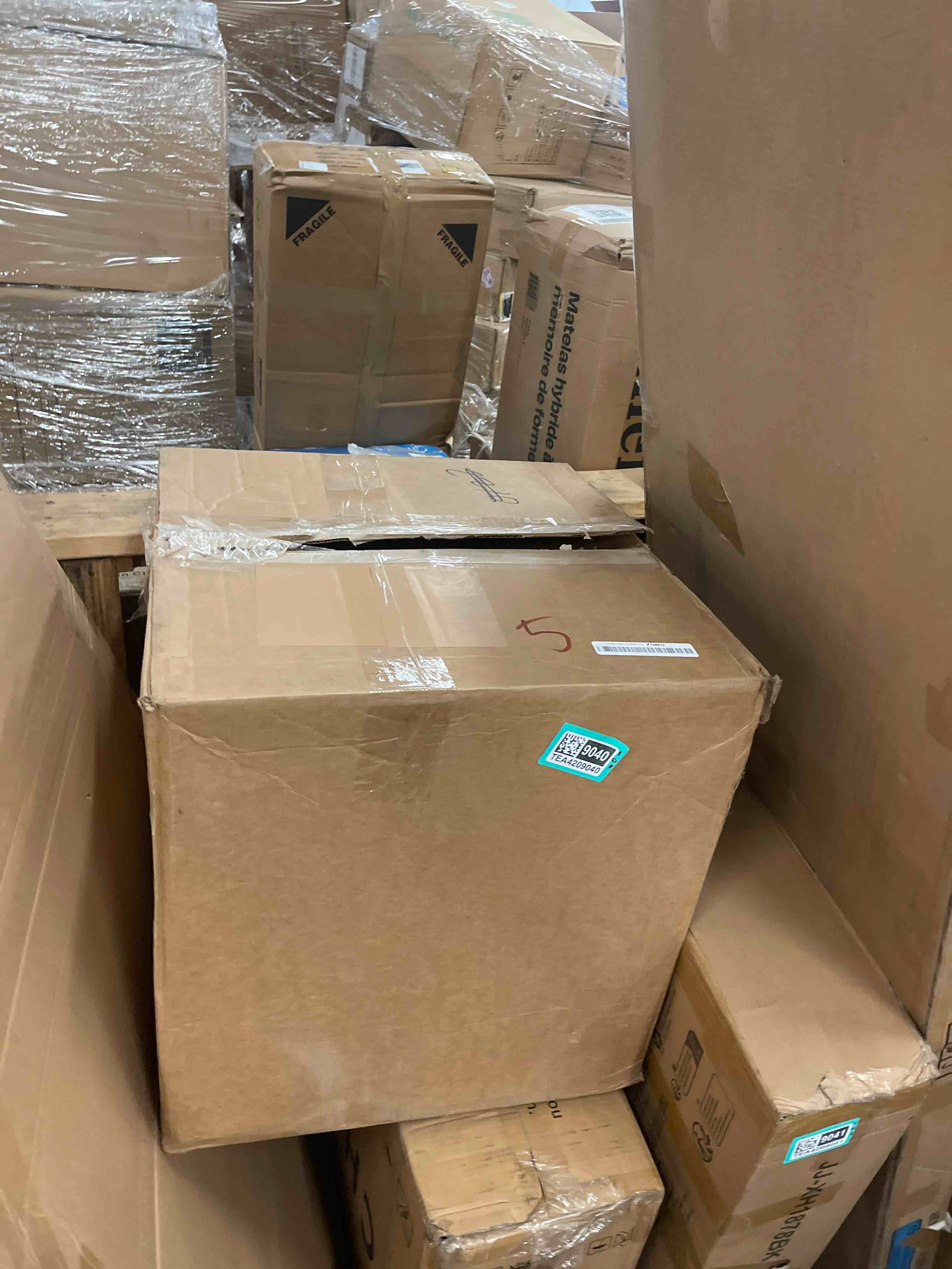 https://s3.amazonaws.com/lotting-images-prod/phillipi/TEA4209040_1781892869920.jpeg