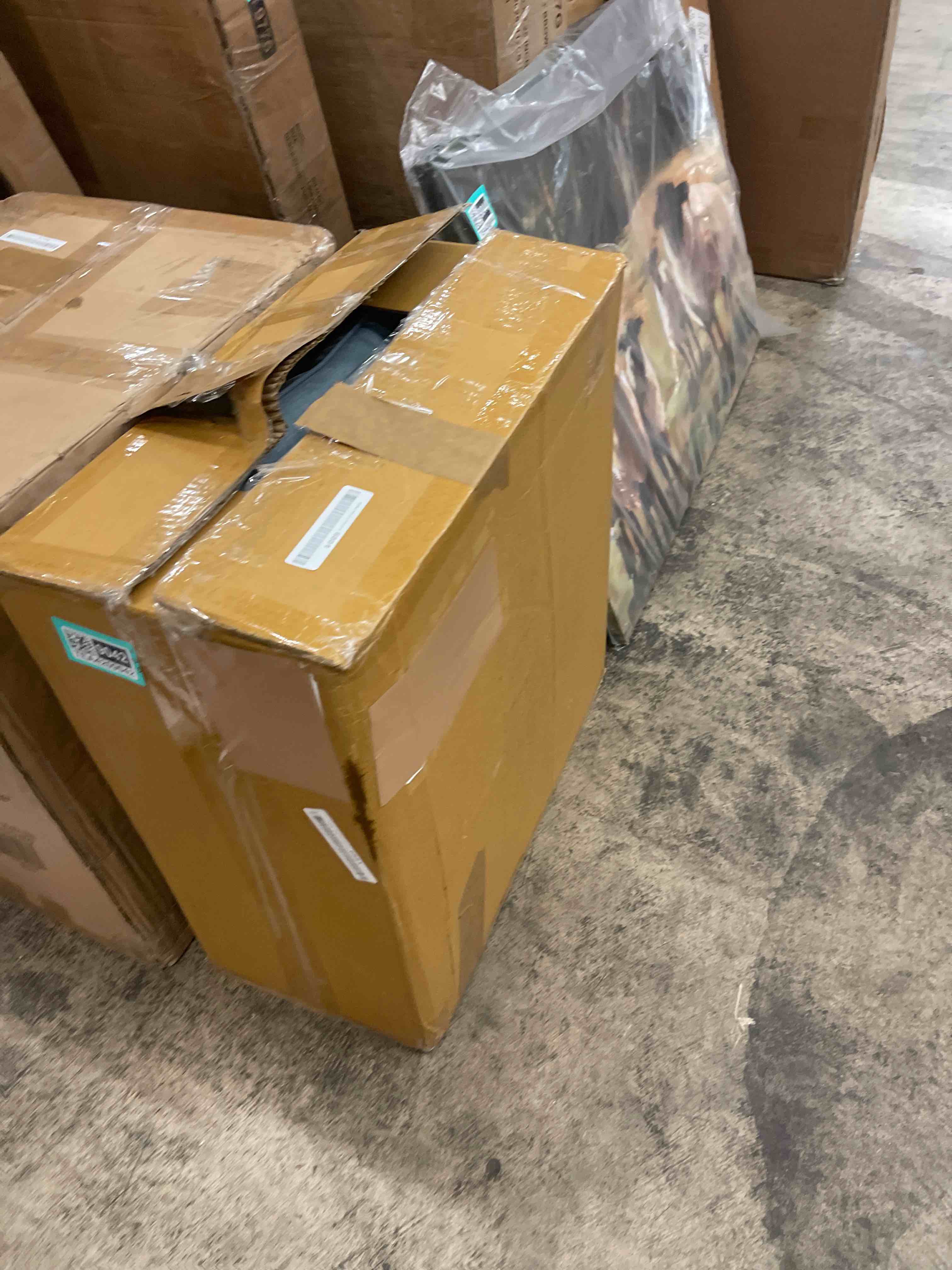 https://s3.amazonaws.com/lotting-images-prod/phillipi/TEA4209042_1781892574642.jpeg