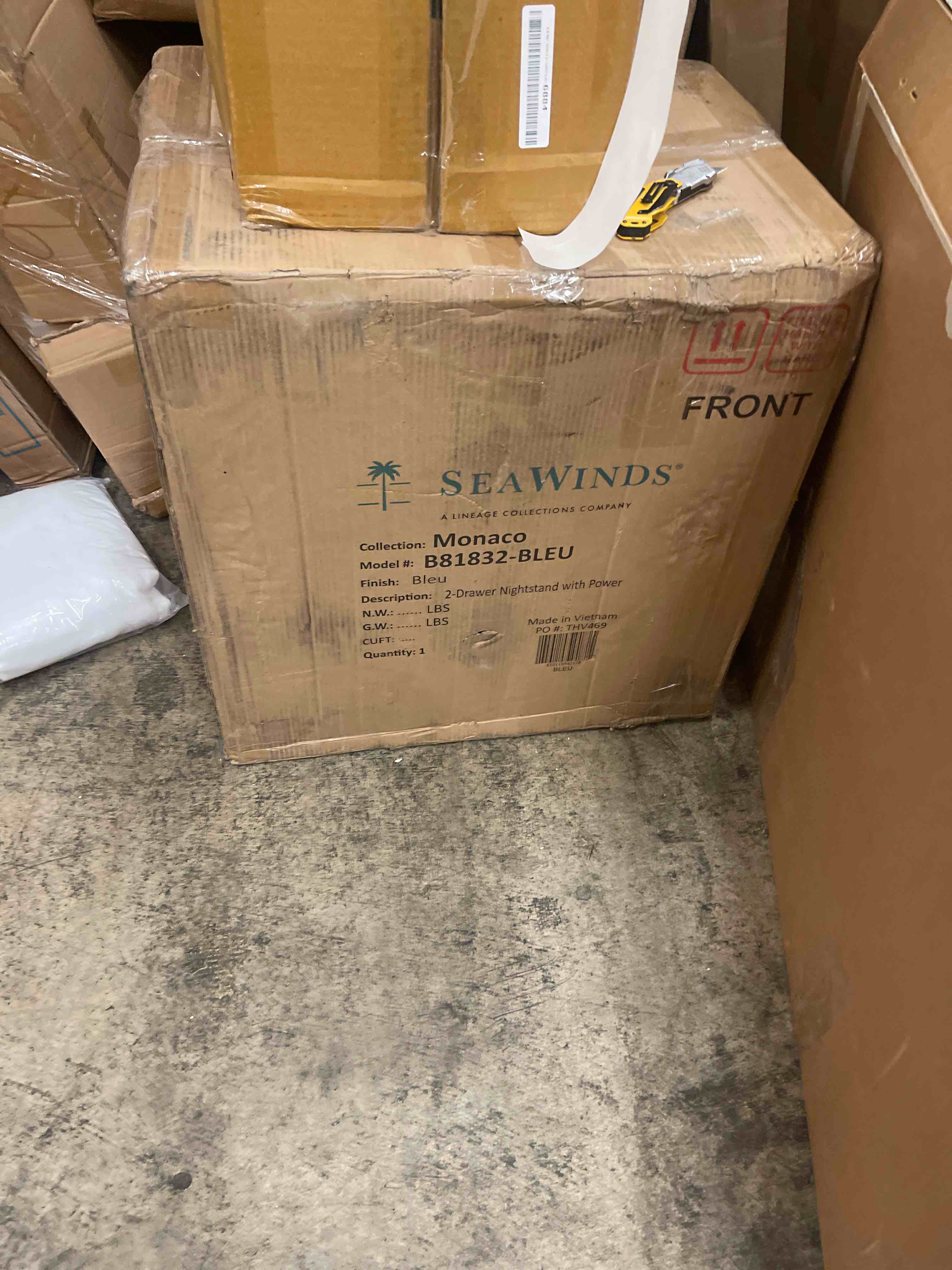 https://s3.amazonaws.com/lotting-images-prod/phillipi/TEA4209043_1781892168214.jpeg