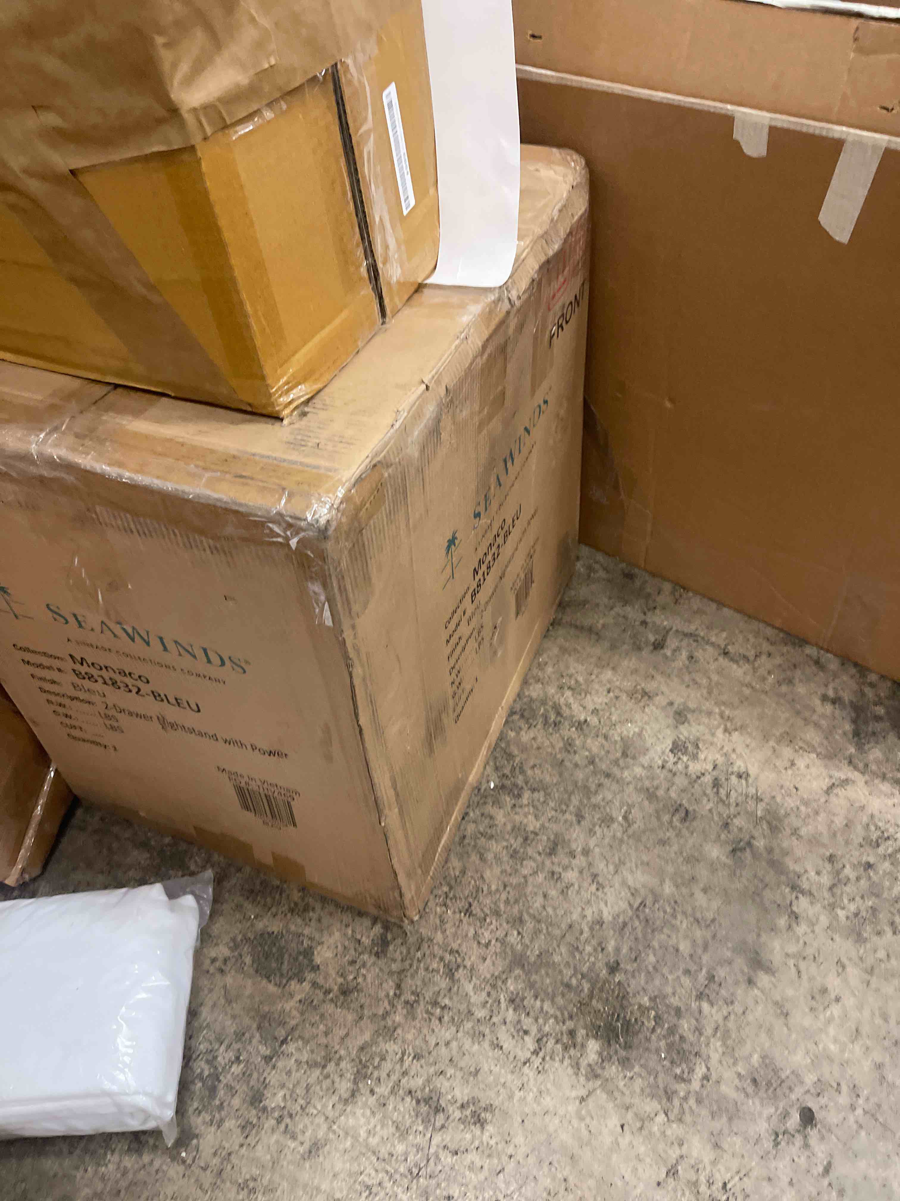 https://s3.amazonaws.com/lotting-images-prod/phillipi/TEA4209043_1781892170504.jpeg