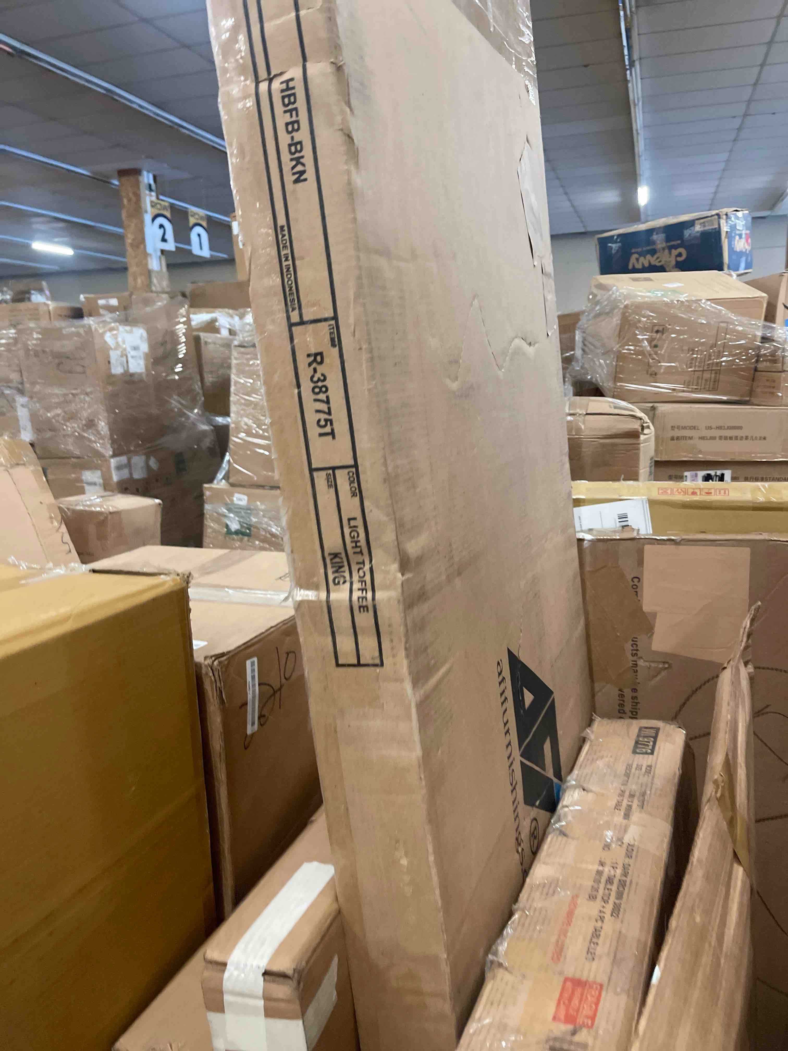 https://s3.amazonaws.com/lotting-images-prod/phillipi/TEA4209046_1781891048834.jpeg