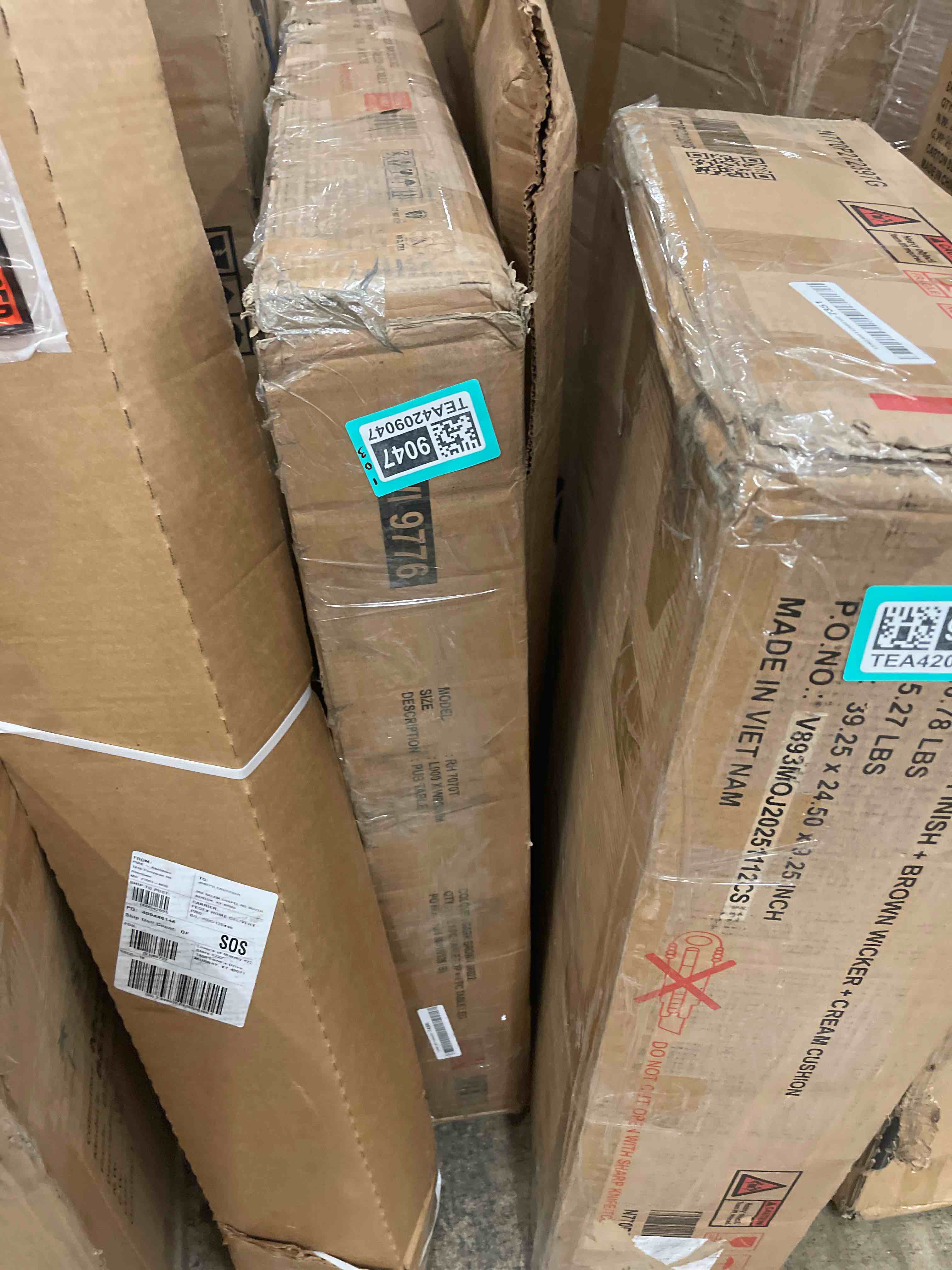 https://s3.amazonaws.com/lotting-images-prod/phillipi/TEA4209047_1781890837303.jpeg