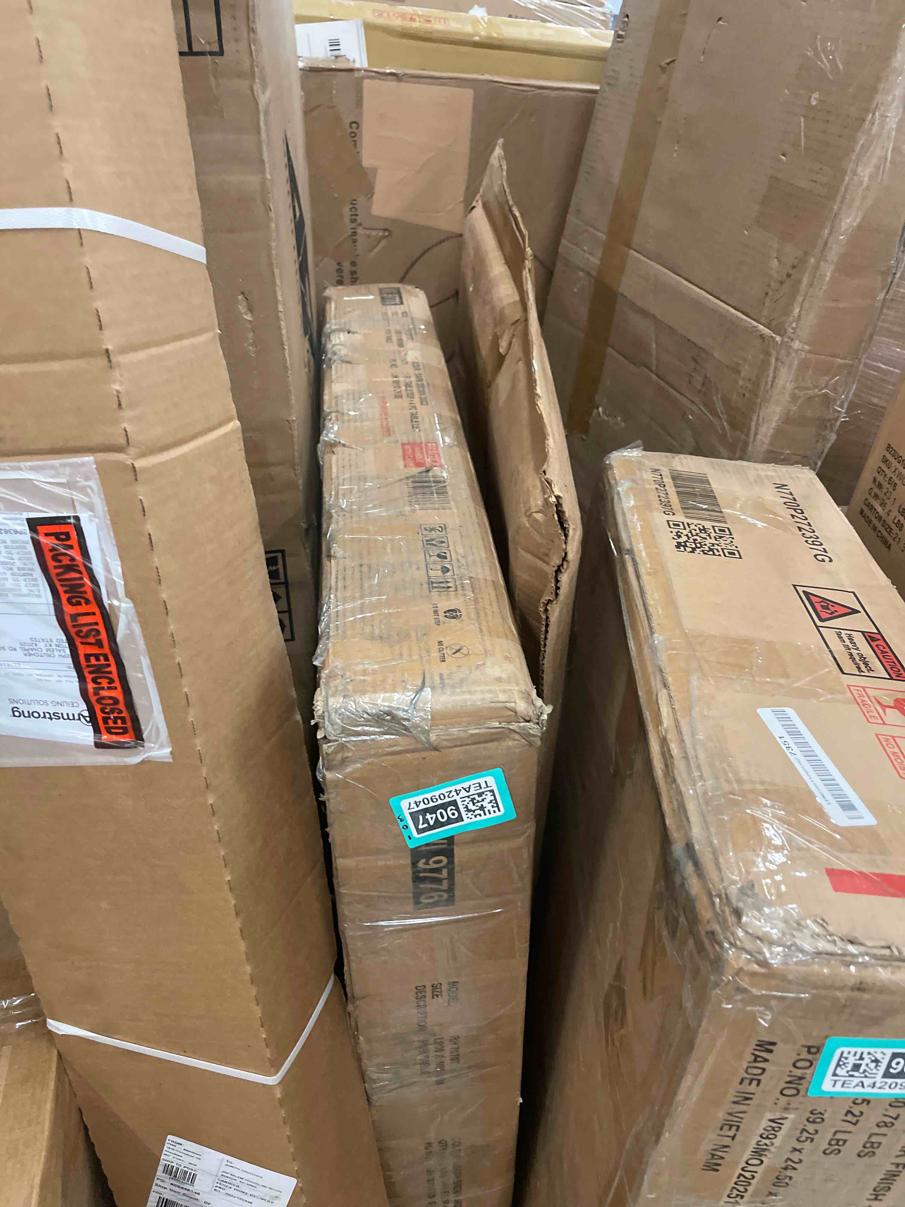https://s3.amazonaws.com/lotting-images-prod/phillipi/TEA4209047_1781890838230.jpeg