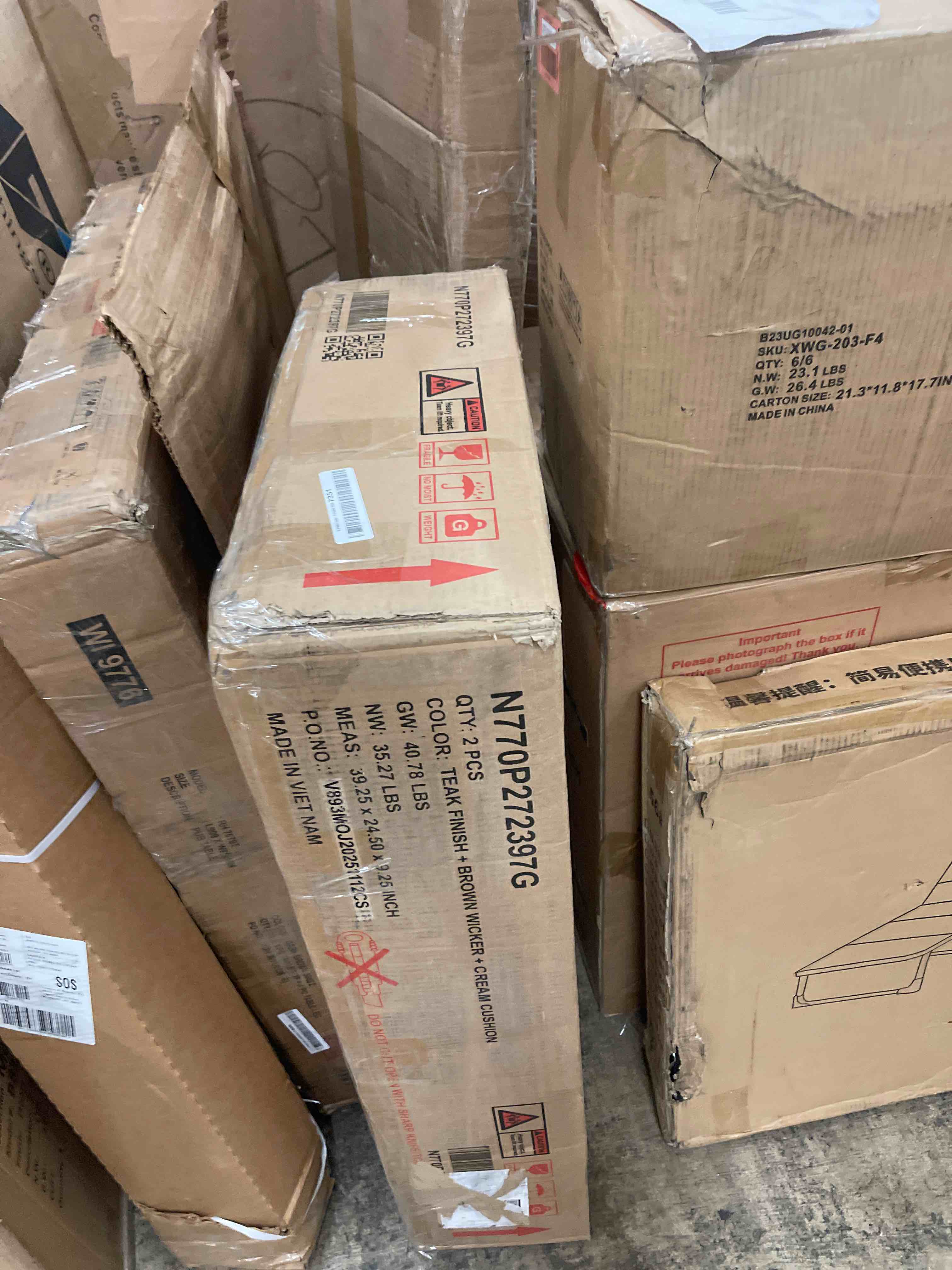 https://s3.amazonaws.com/lotting-images-prod/phillipi/TEA4209049_1781890385389.jpeg