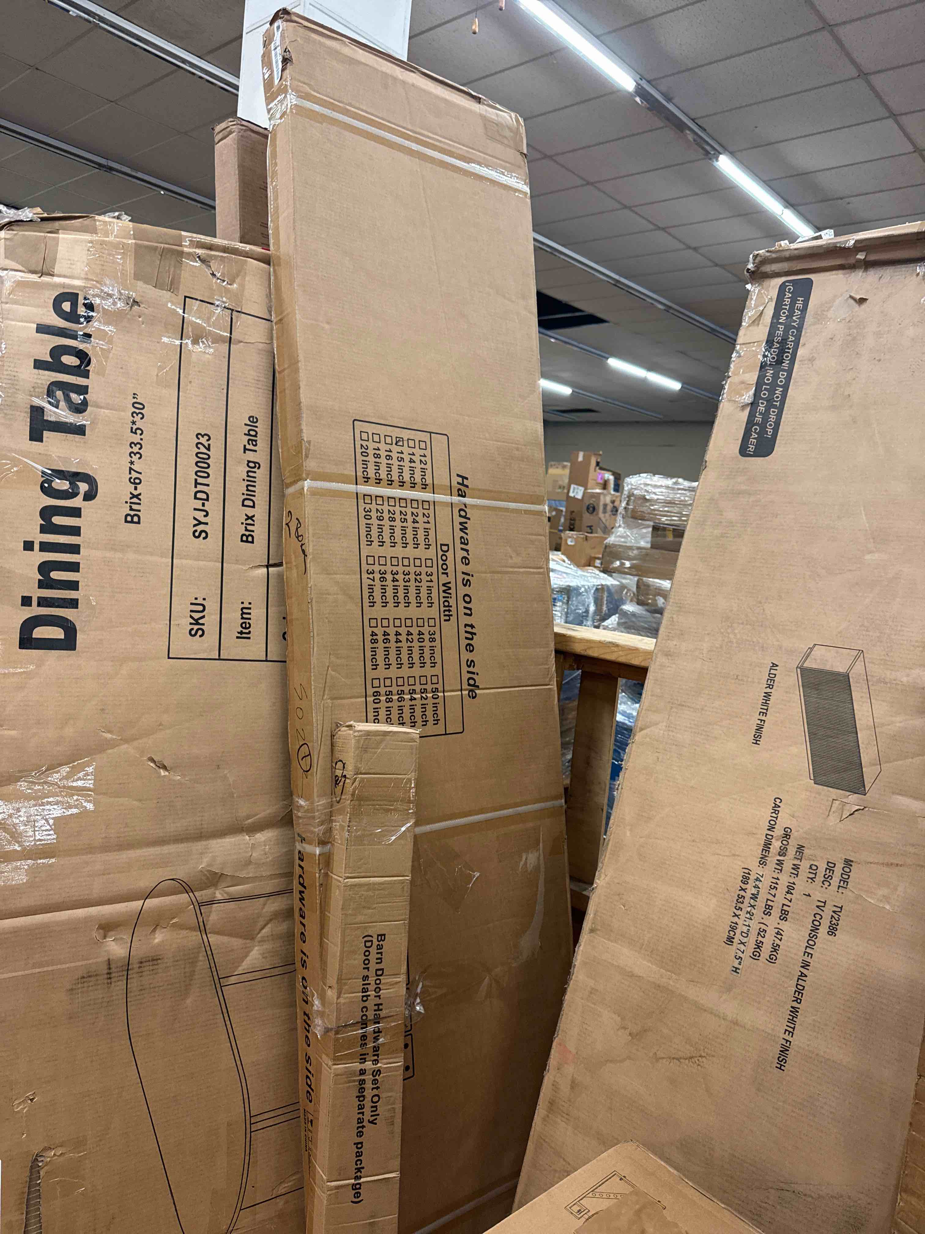 https://s3.amazonaws.com/lotting-images-prod/phillipi/TEA4209113_1784152270727.jpeg