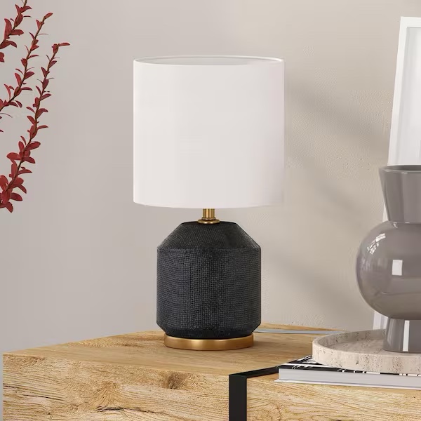 Condition photo showing New/Like New for esther lamp