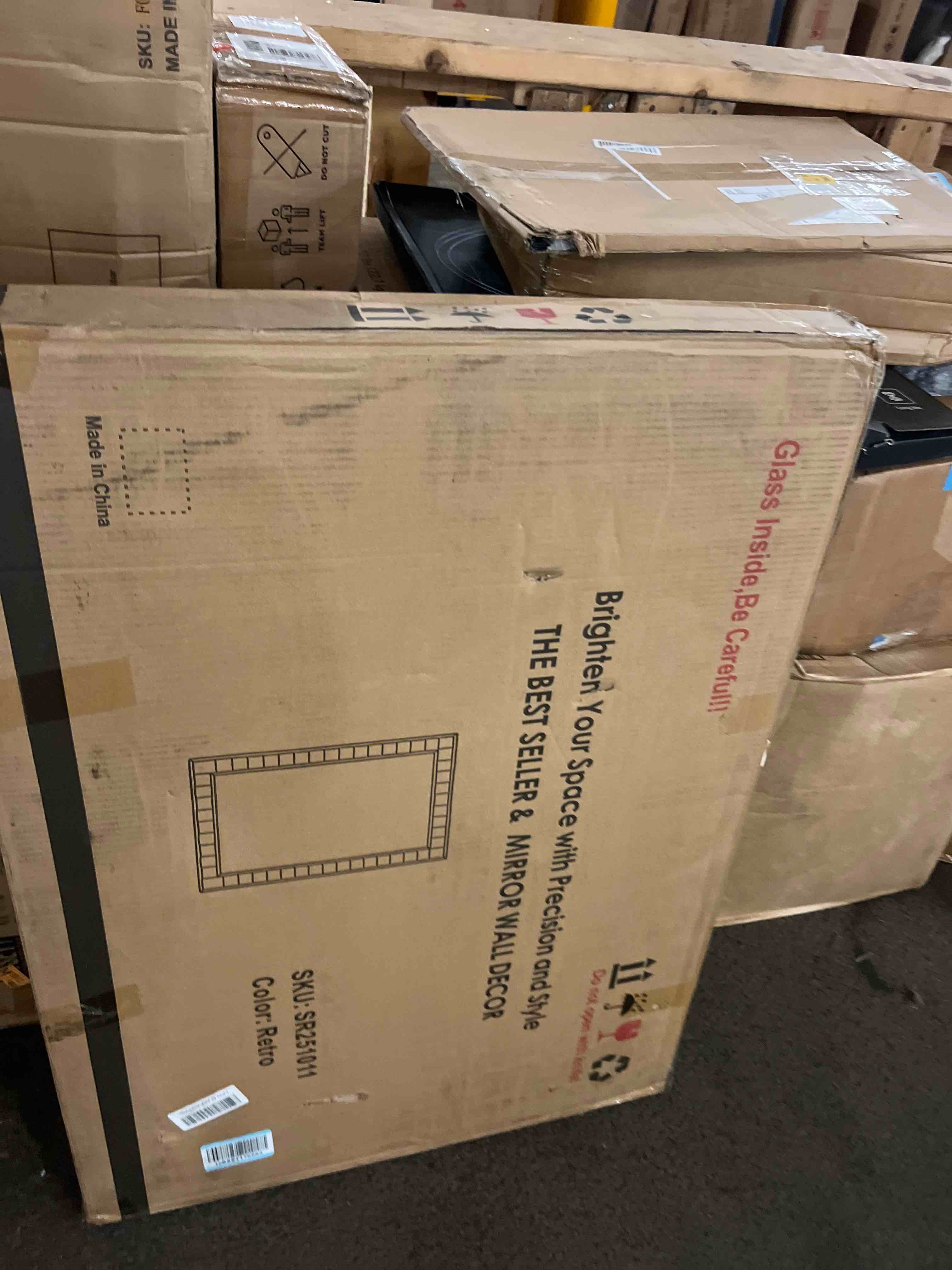 https://s3.amazonaws.com/lotting-images-prod/phillipi/TEA4209867_1788186472696.jpeg