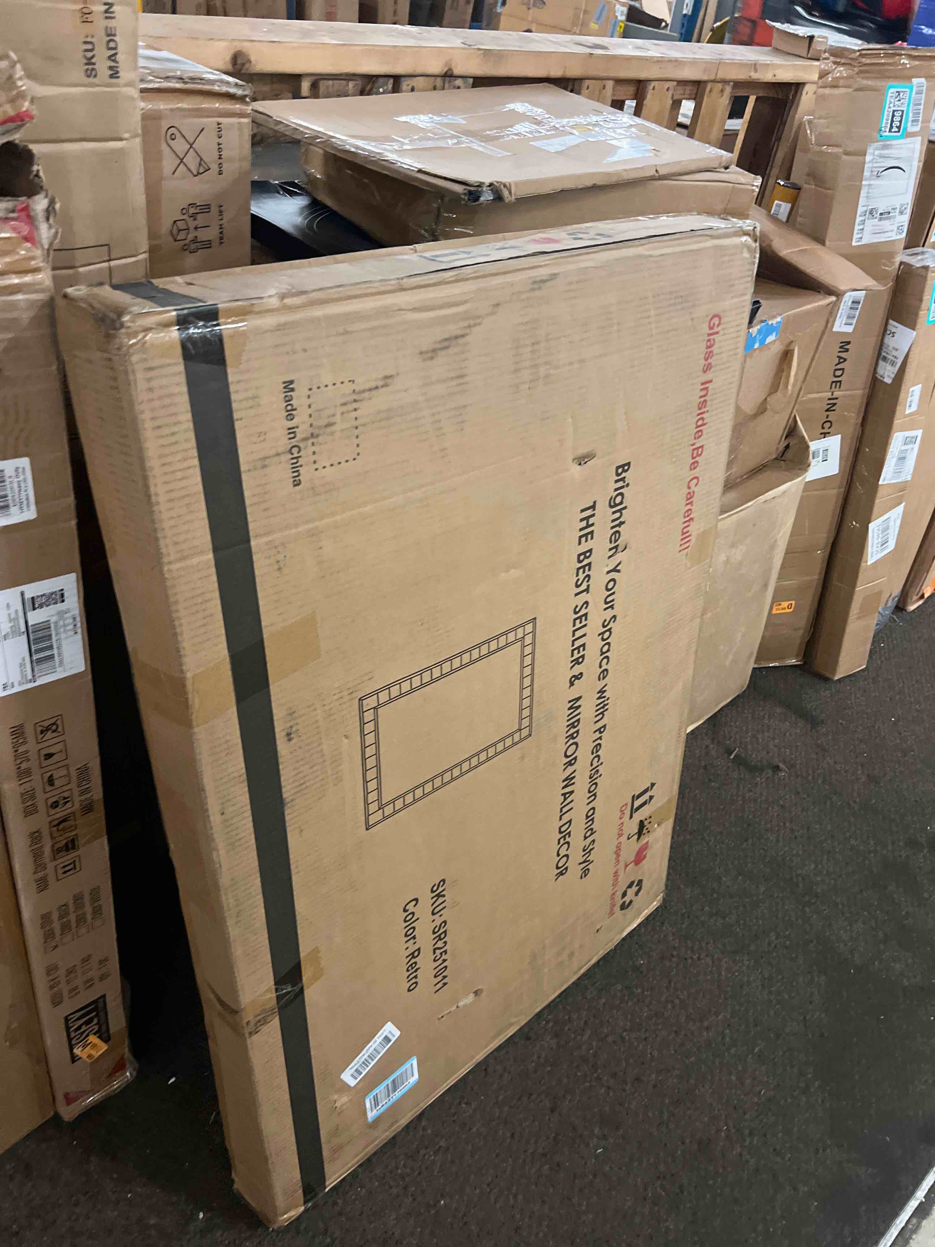 https://s3.amazonaws.com/lotting-images-prod/phillipi/TEA4209867_1788186473831.jpeg
