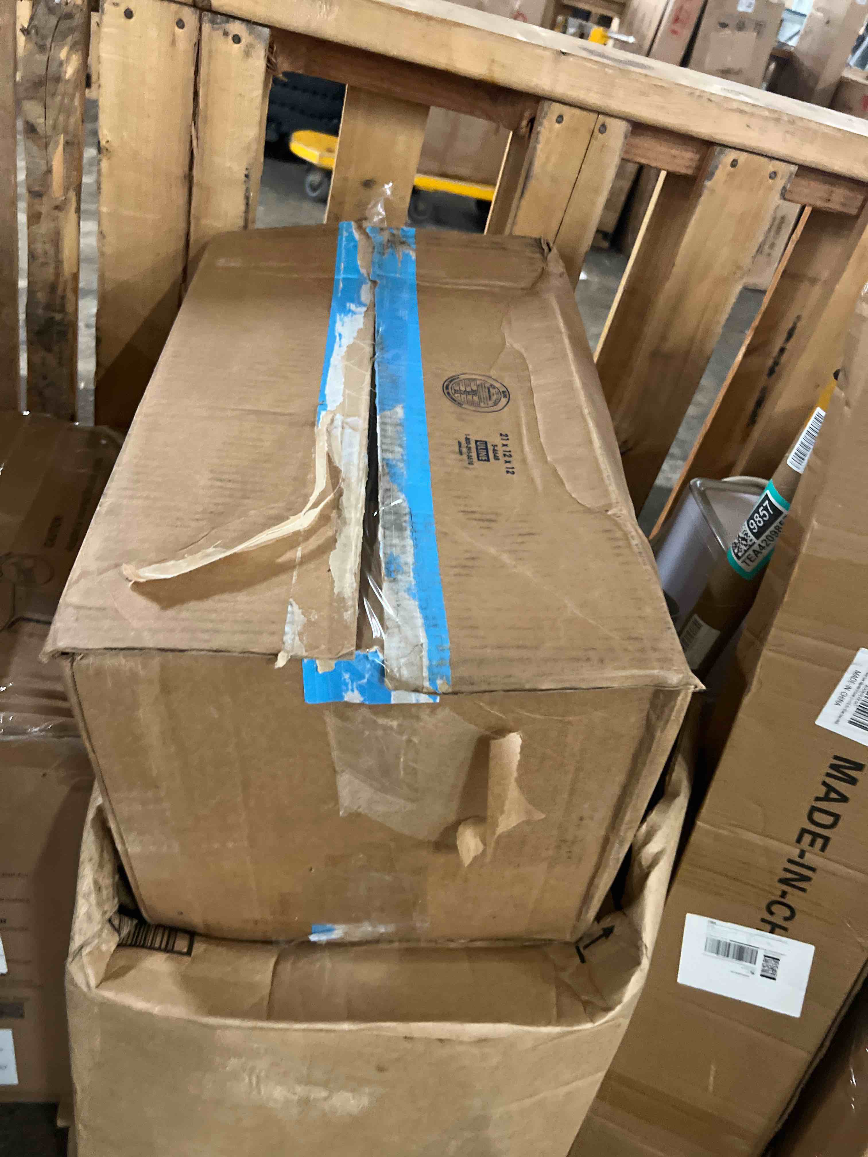 https://s3.amazonaws.com/lotting-images-prod/phillipi/TEA4209870_1788186863927.jpeg