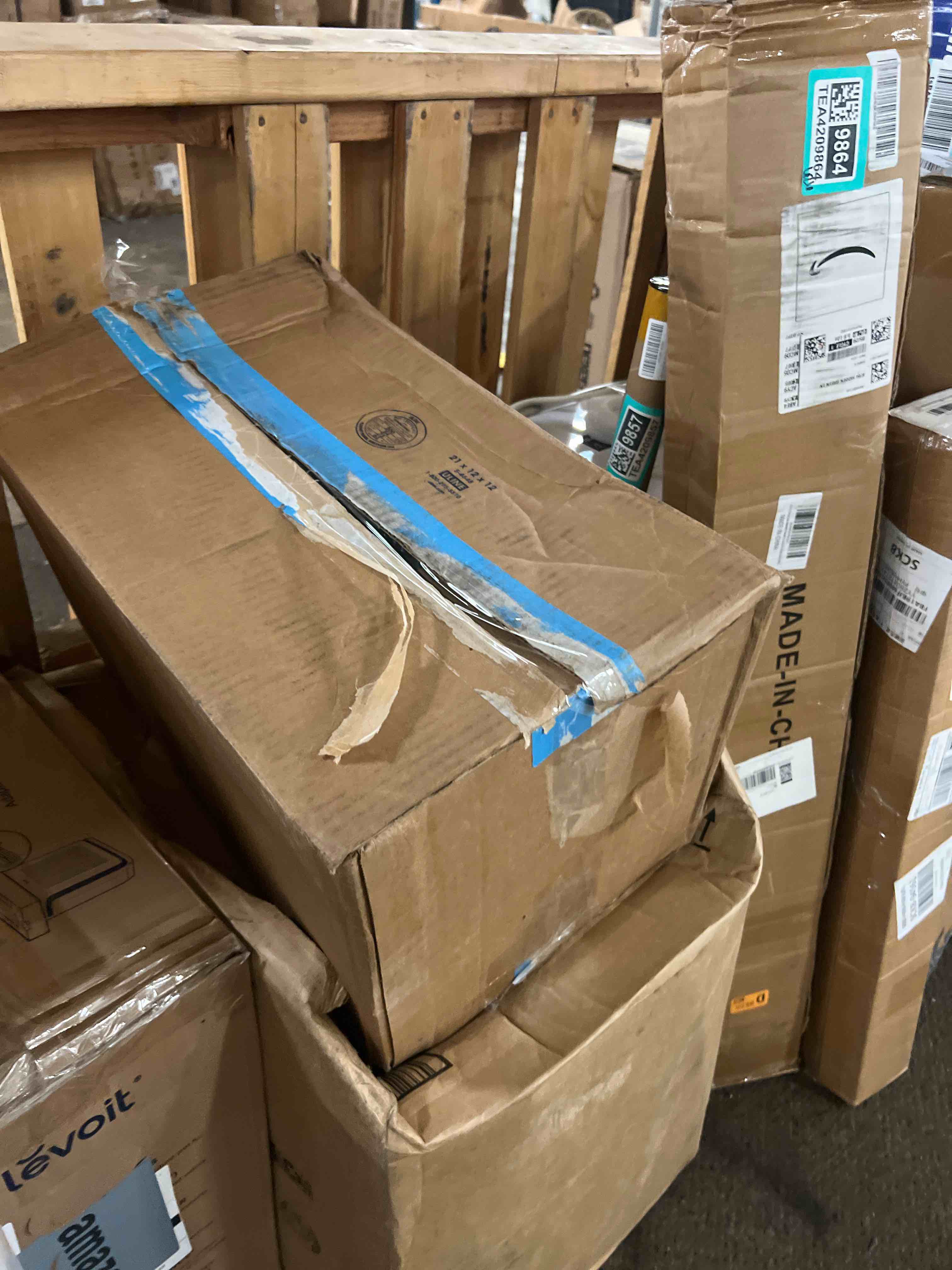 https://s3.amazonaws.com/lotting-images-prod/phillipi/TEA4209870_1788186865283.jpeg