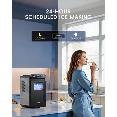 https://s3.amazonaws.com/lotting-images-prod/phillipi/TEA4209870_1788186867159.jpeg