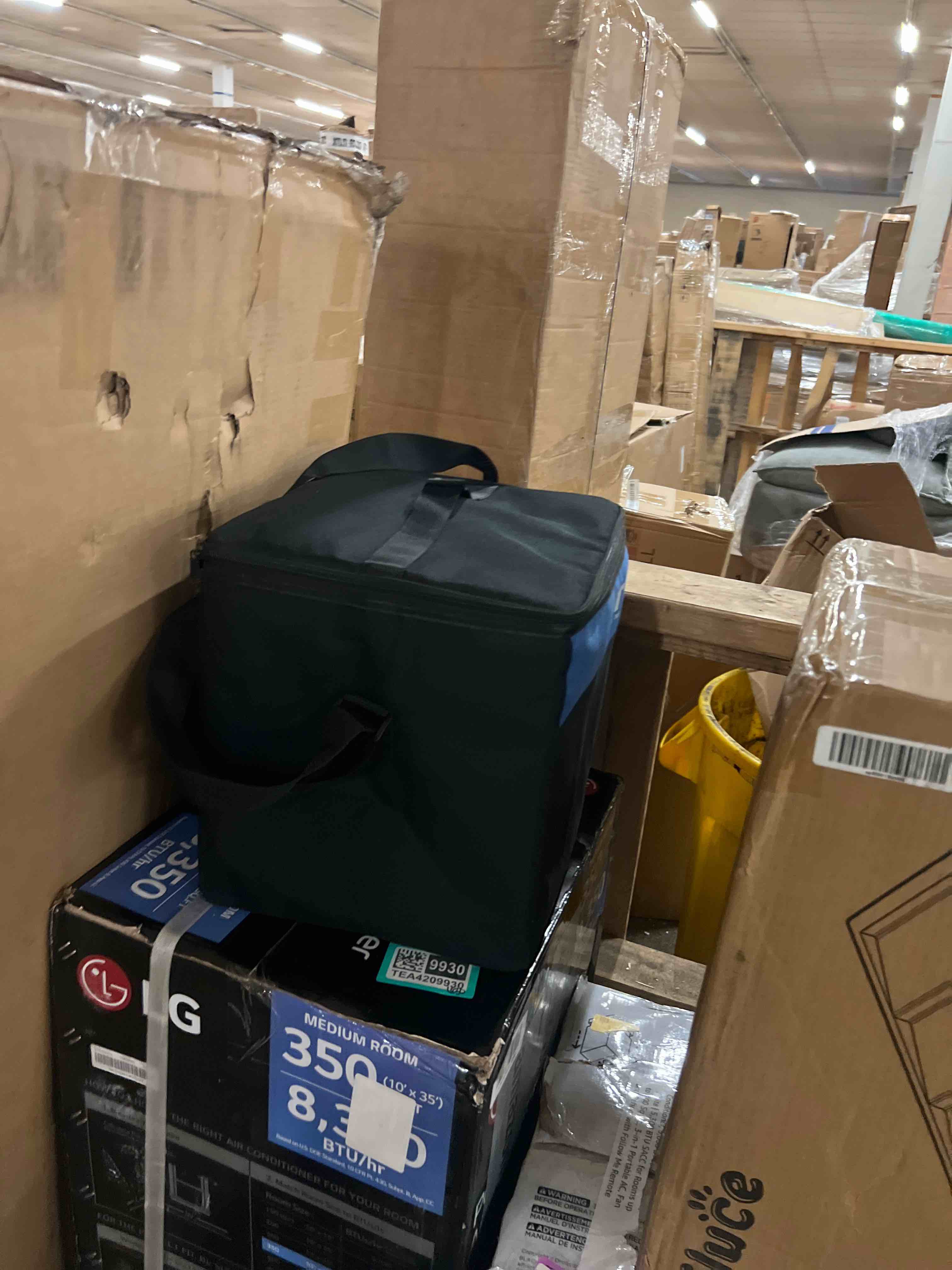 https://s3.amazonaws.com/lotting-images-prod/phillipi/TEA4209919_1788203515976.jpeg