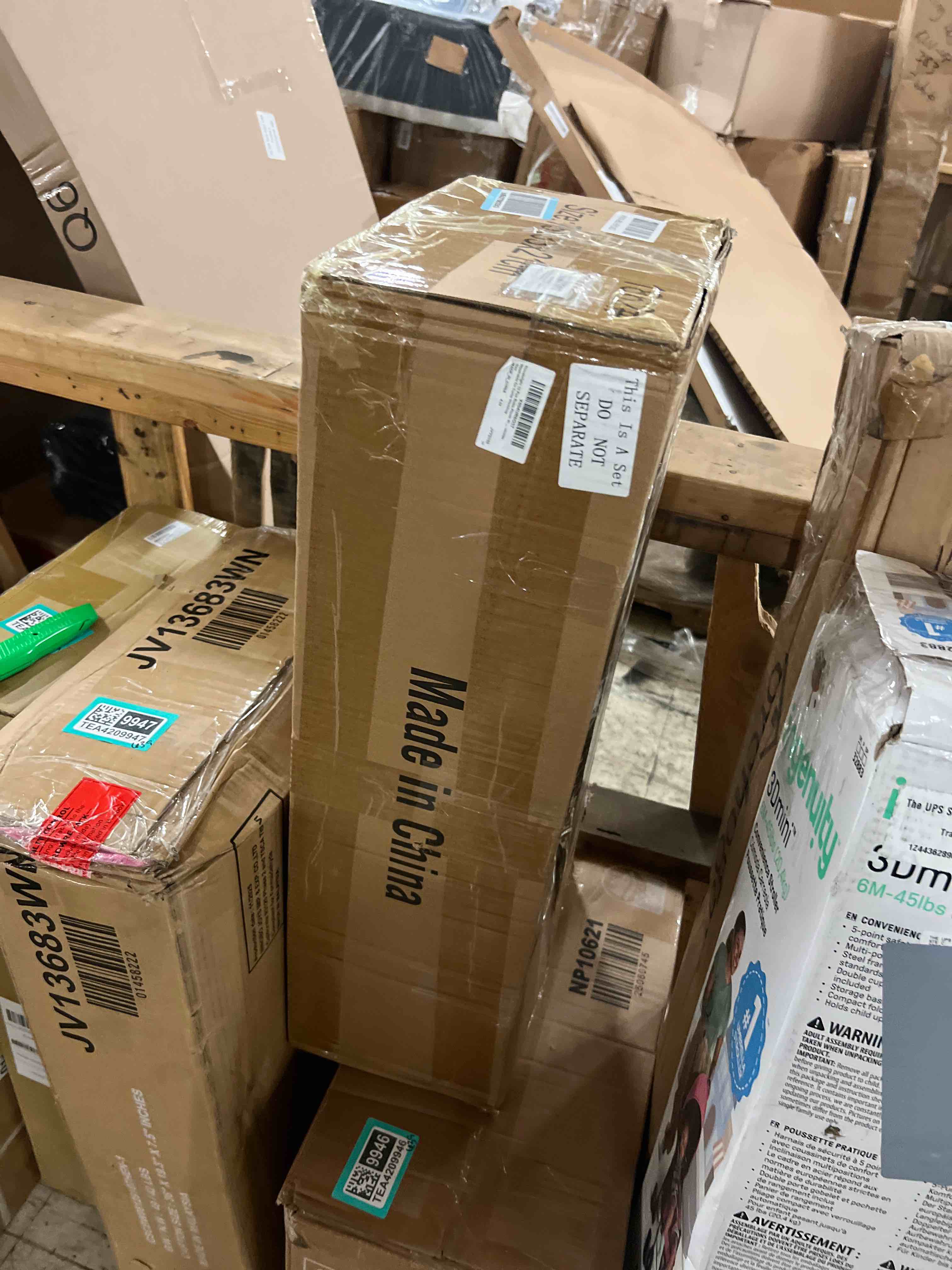 https://s3.amazonaws.com/lotting-images-prod/phillipi/TEA4209939_1788275816152.jpeg