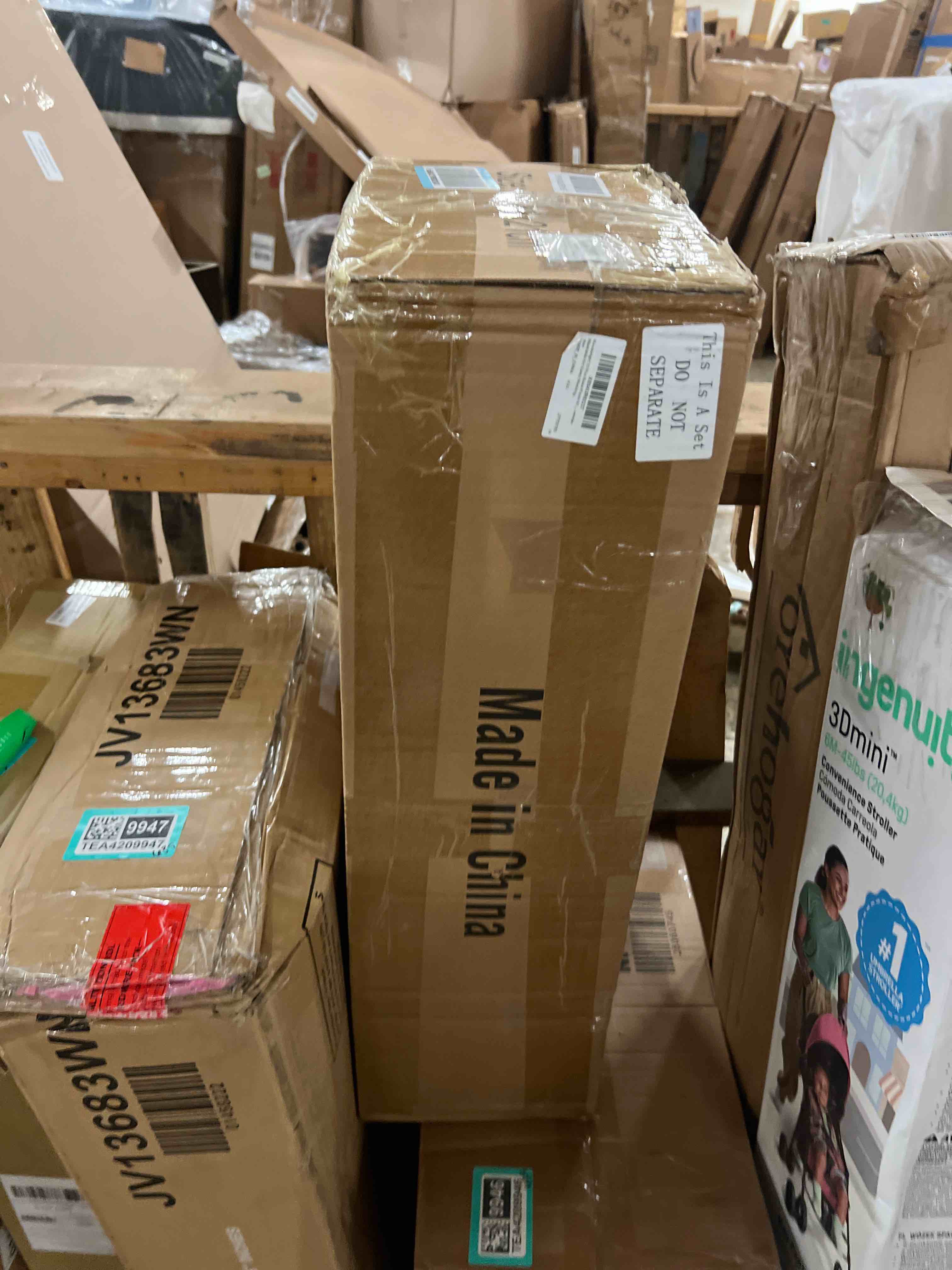 https://s3.amazonaws.com/lotting-images-prod/phillipi/TEA4209939_1788275817041.jpeg