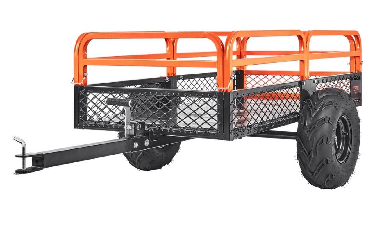 Bid Big, Win Big! (Special Before Christmas Pick Up) (Row 20)