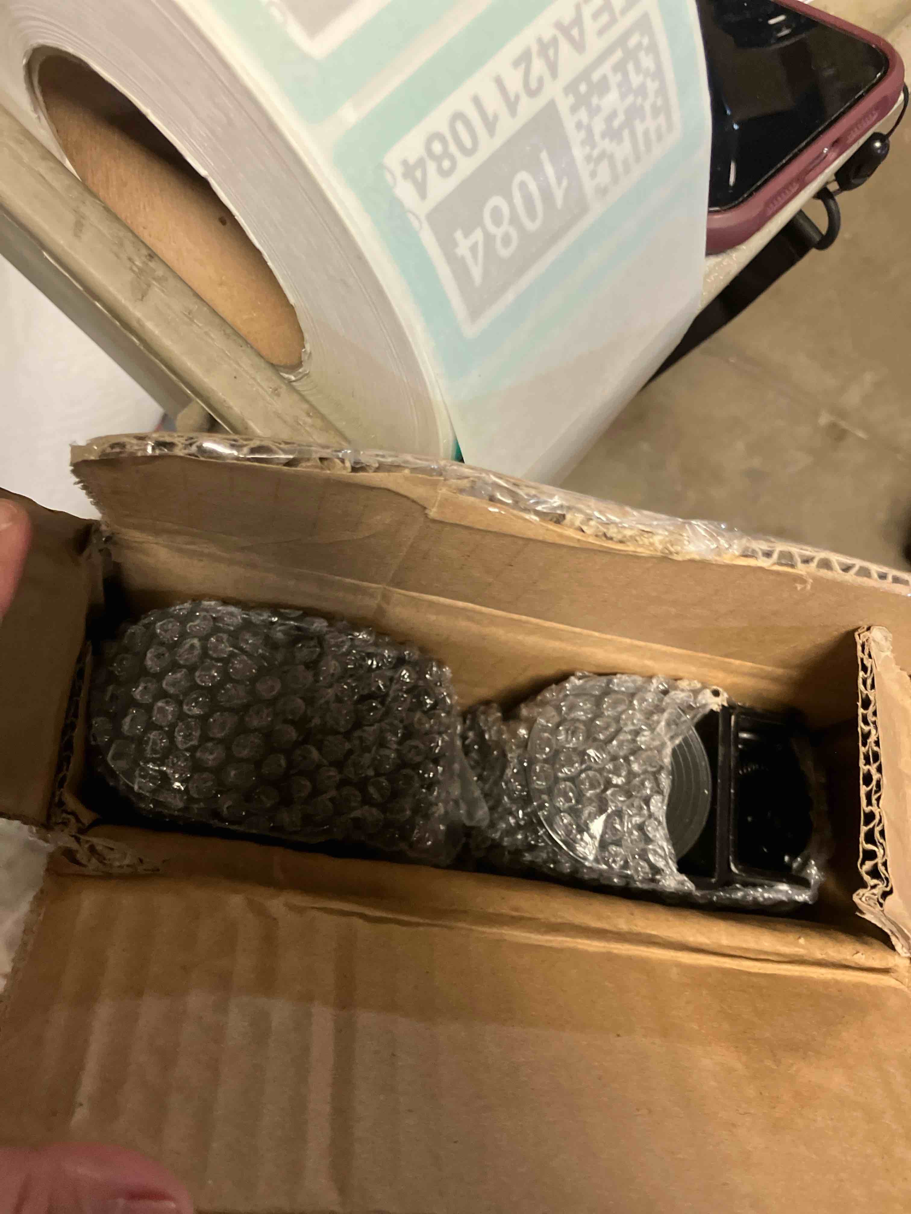 Condition photo showing New/Like New for DorBuphan Folding Metal Table Legs 4 PCS, 28.7" Height Industrial Modern DIY Desk Legs, Heavy Duty Steel DIY Furniture Legs for Home, Kitchen, DIY Tables and Desks