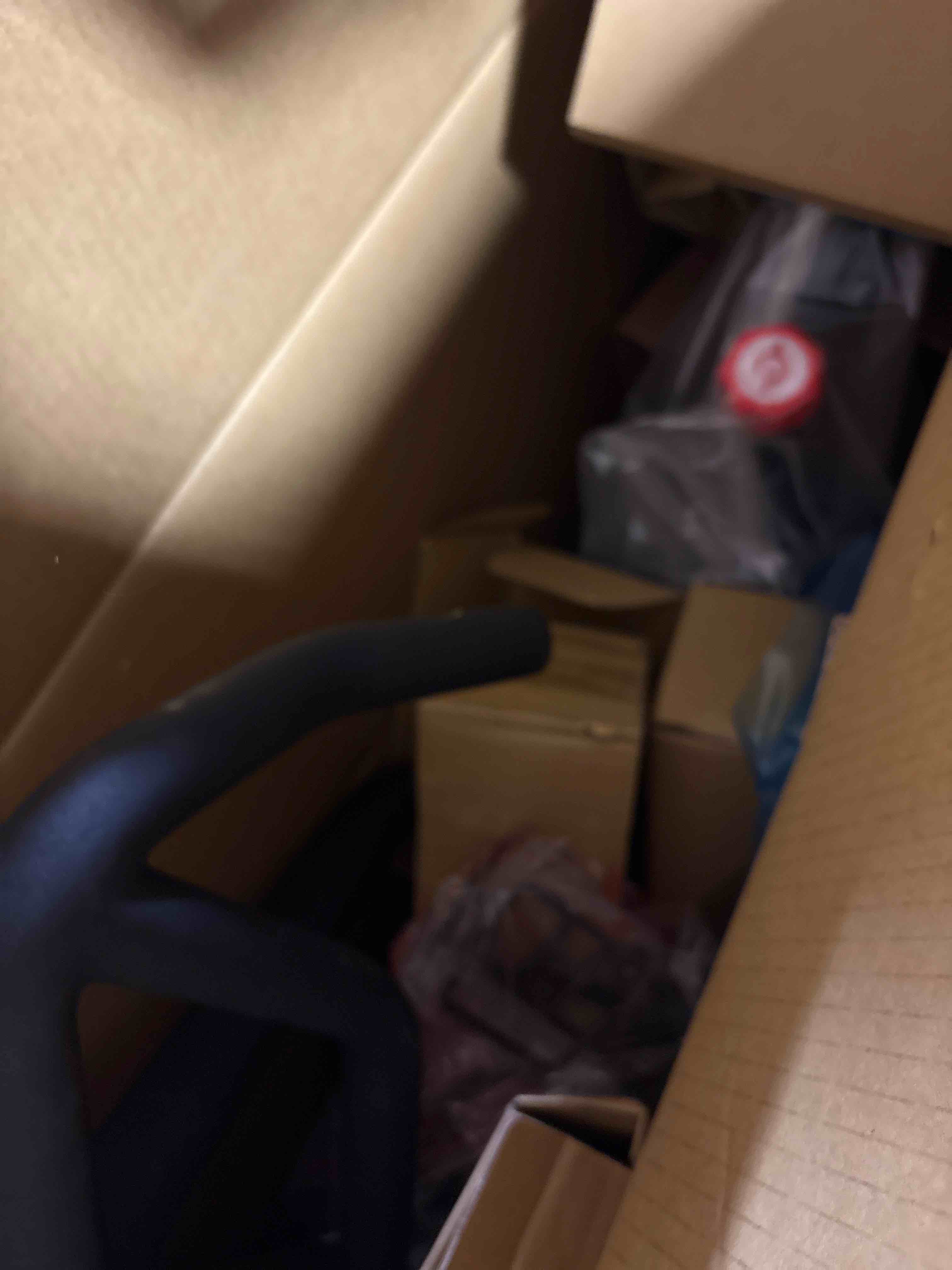 Condition photo showing Good Condition for Peloton Bikes, Indoor Exercise bikes for Cardio and Strength Training Cross Training Bike