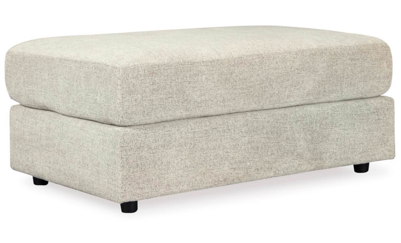 dv1806-o ottoman beige