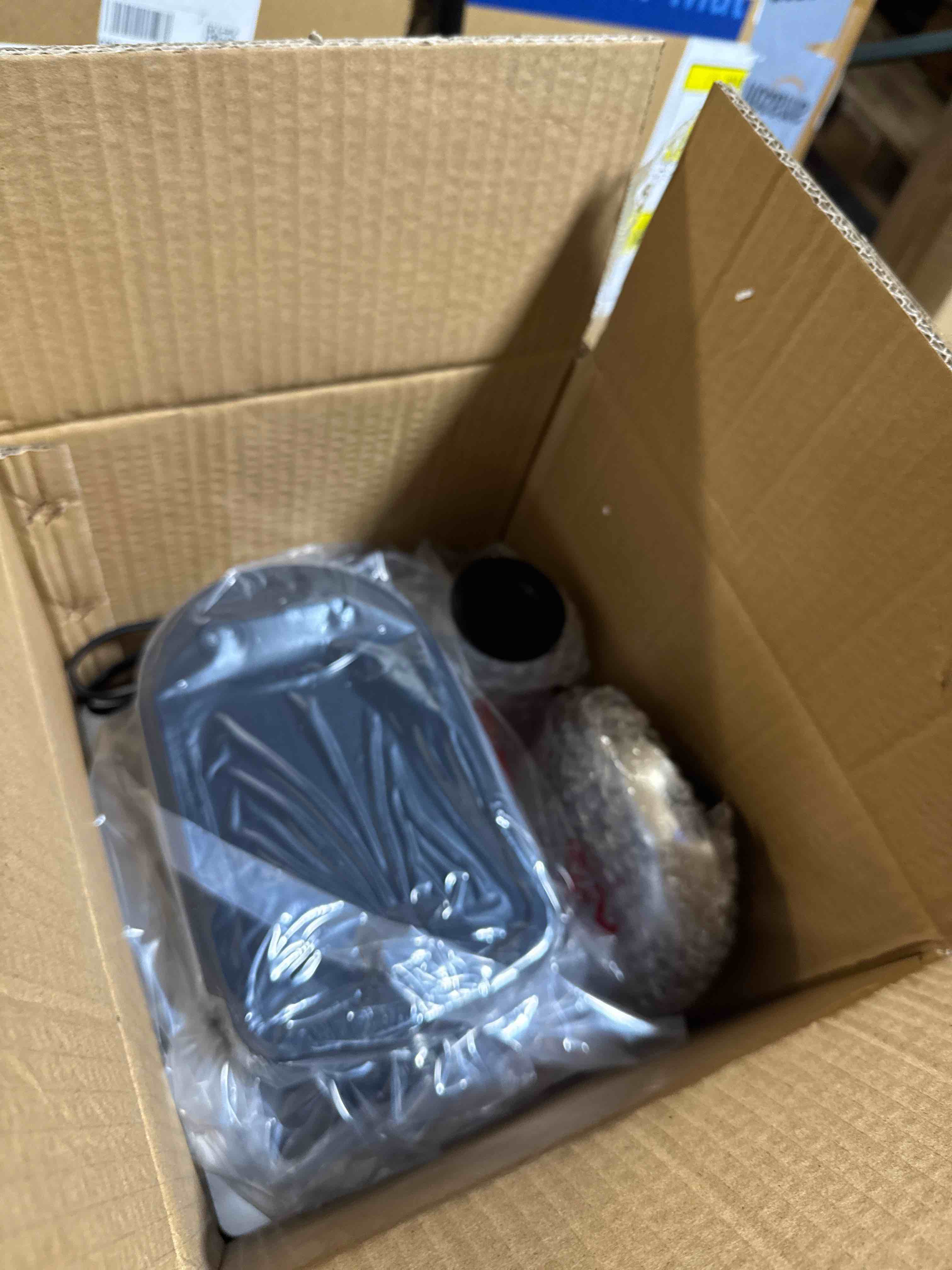https://s3.amazonaws.com/lotting-images-prod/phillipi/TEA4211500_1774018715228.jpeg