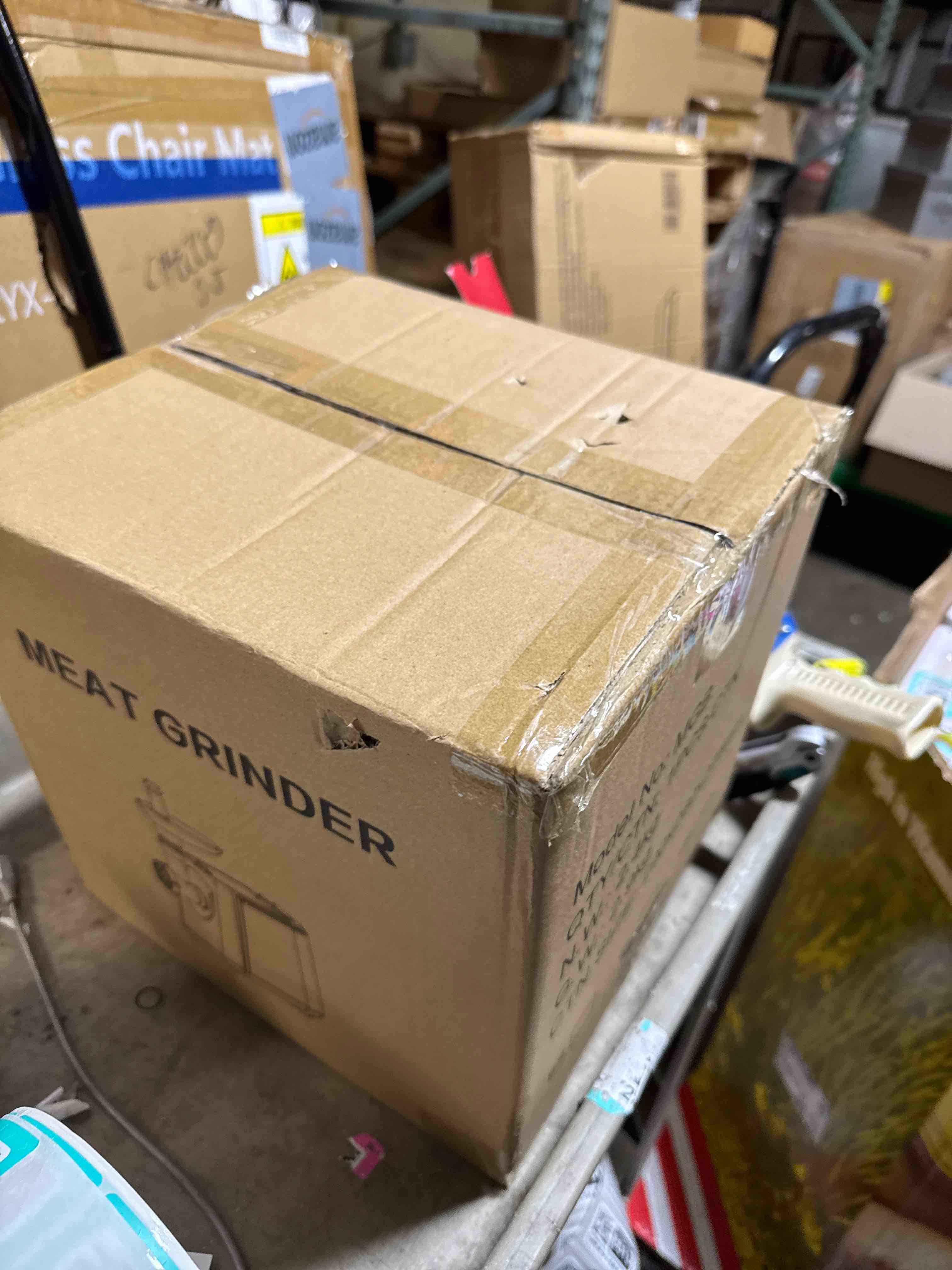 https://s3.amazonaws.com/lotting-images-prod/phillipi/TEA4211500_1774018728411.jpeg