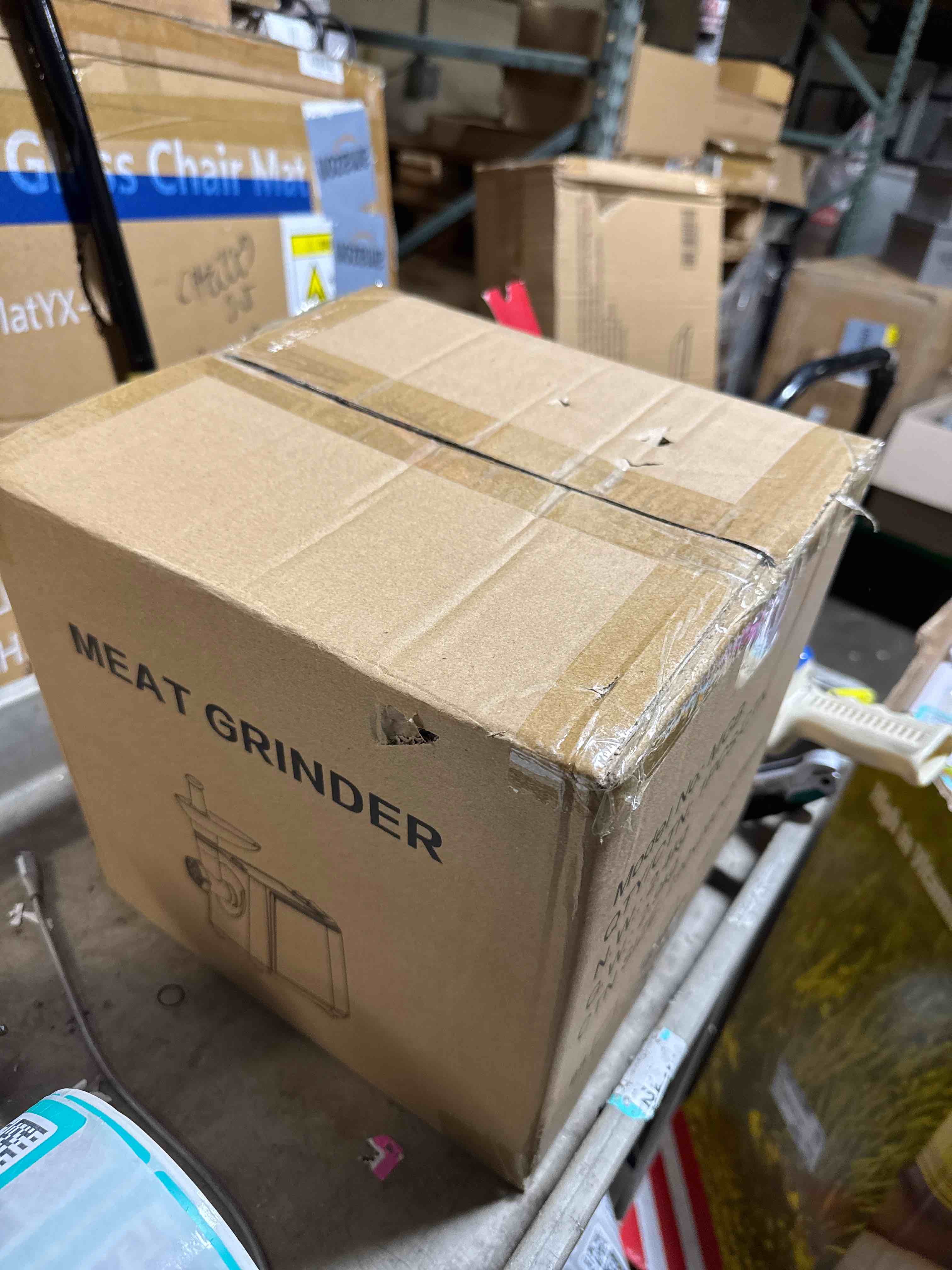 https://s3.amazonaws.com/lotting-images-prod/phillipi/TEA4211500_1774018729175.jpeg