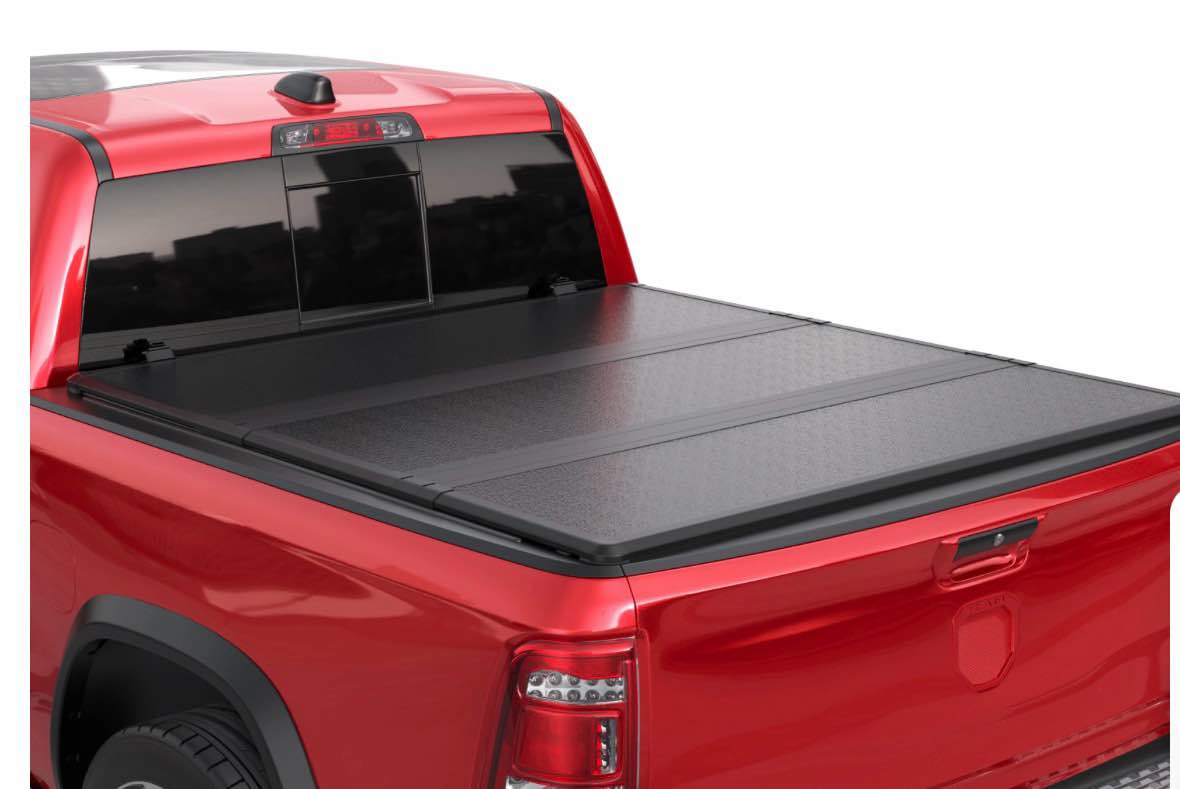 The Greatest of Goodale!   (Row 19)