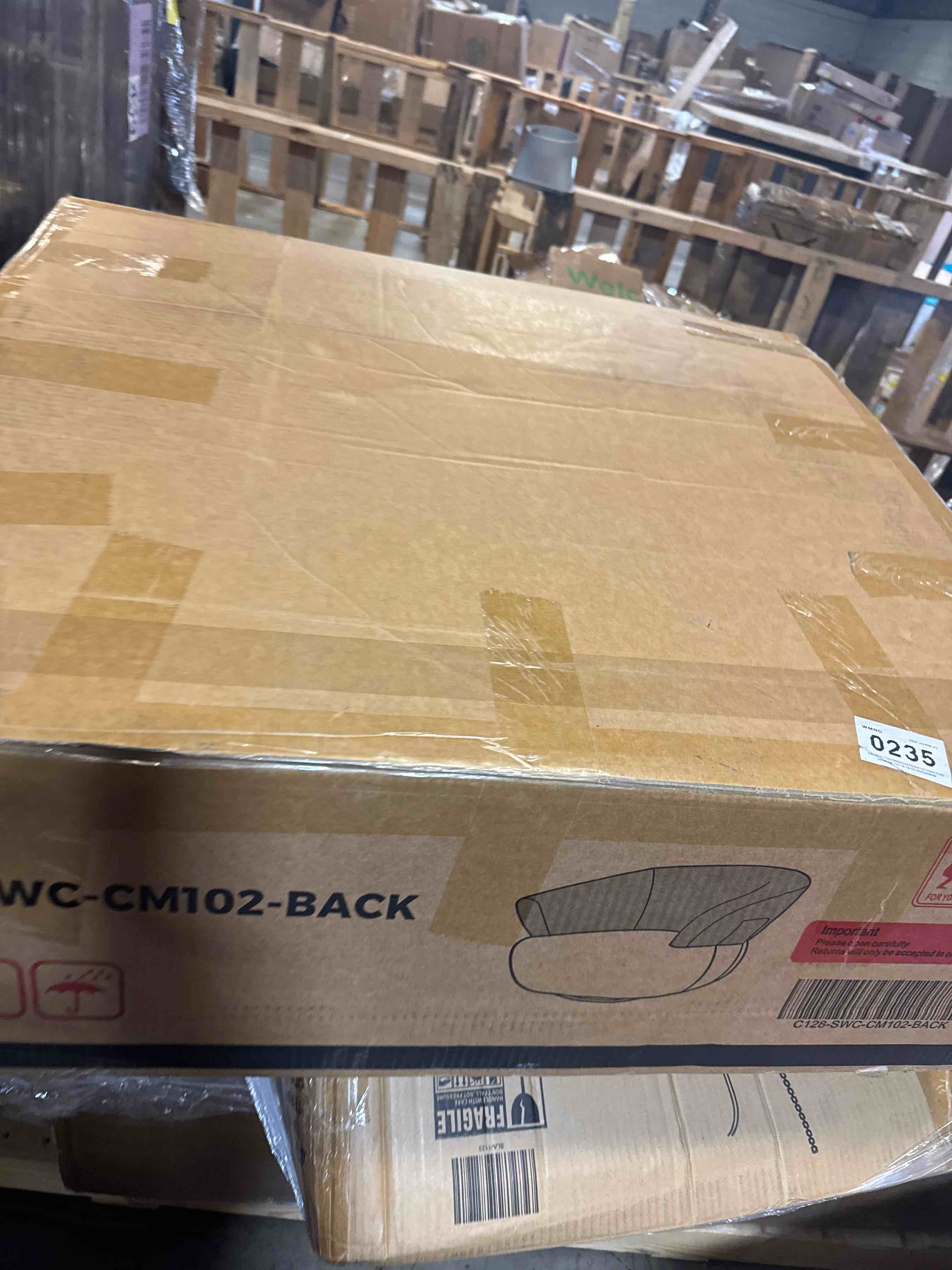 https://s3.amazonaws.com/lotting-images-prod/phillipi/TEA4211698_1774979741193.jpeg