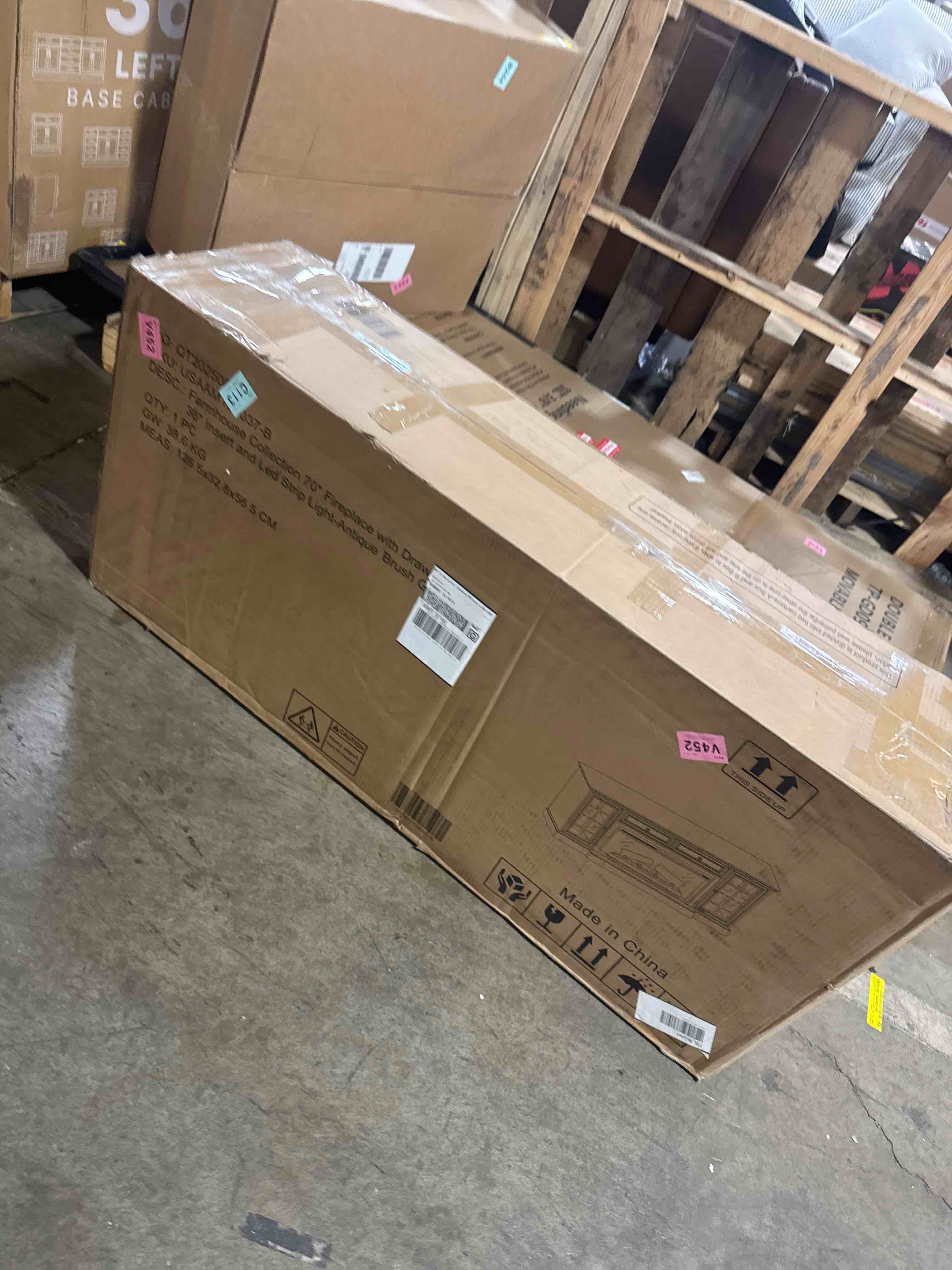 https://s3.amazonaws.com/lotting-images-prod/phillipi/TEA4211766_1776174329850.jpeg