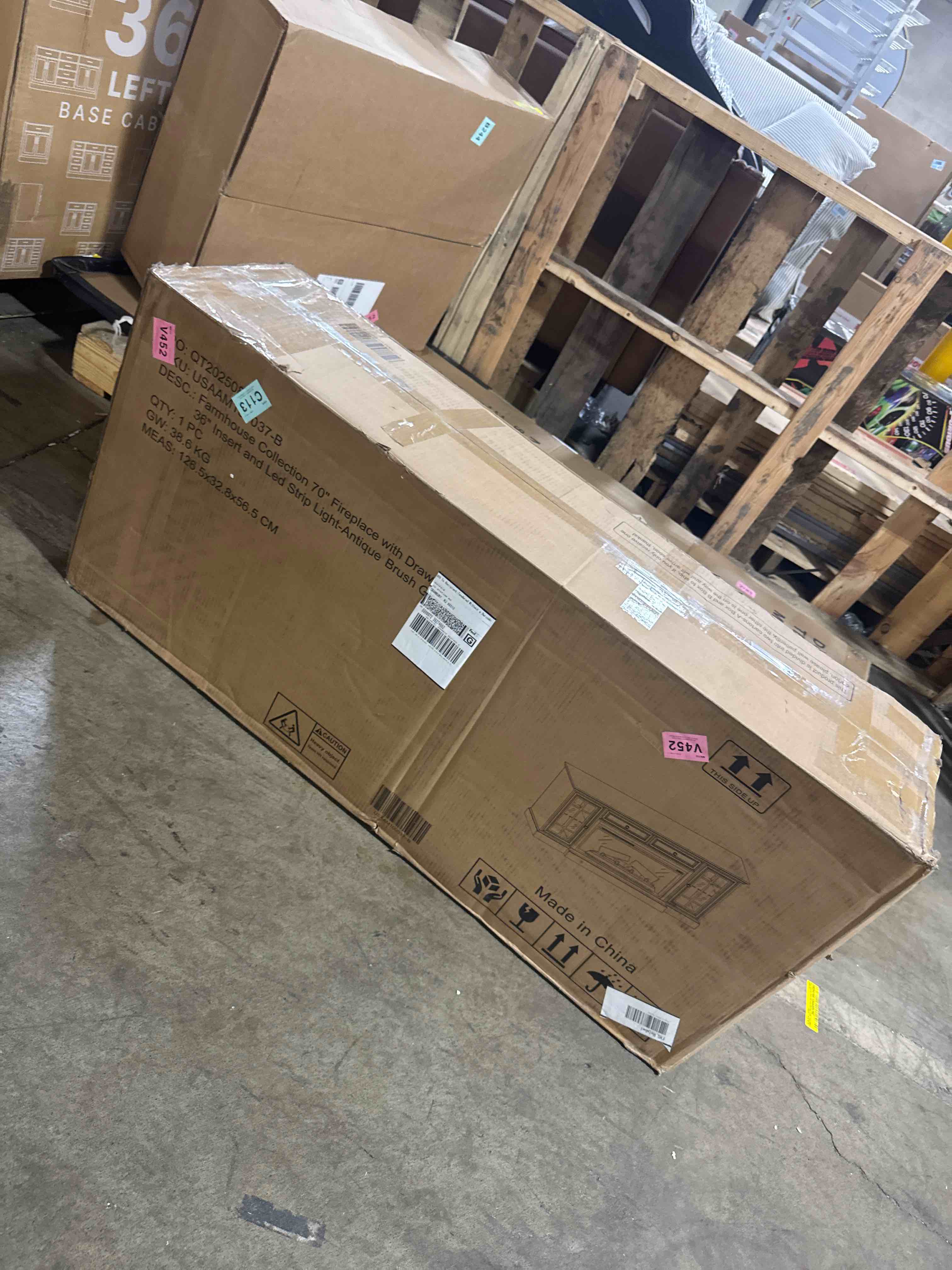 https://s3.amazonaws.com/lotting-images-prod/phillipi/TEA4211766_1776174330750.jpeg