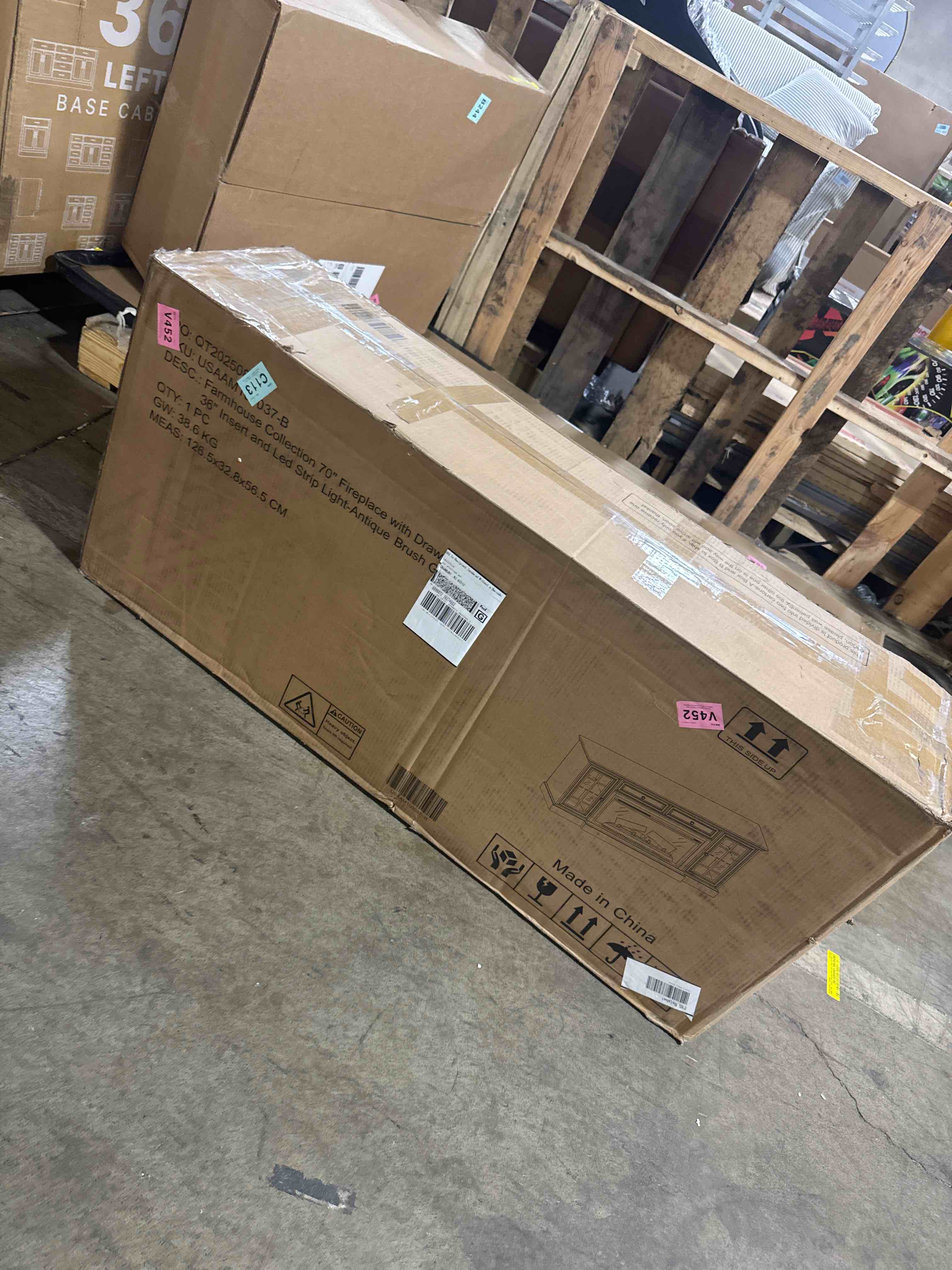https://s3.amazonaws.com/lotting-images-prod/phillipi/TEA4211766_1776174331663.jpeg