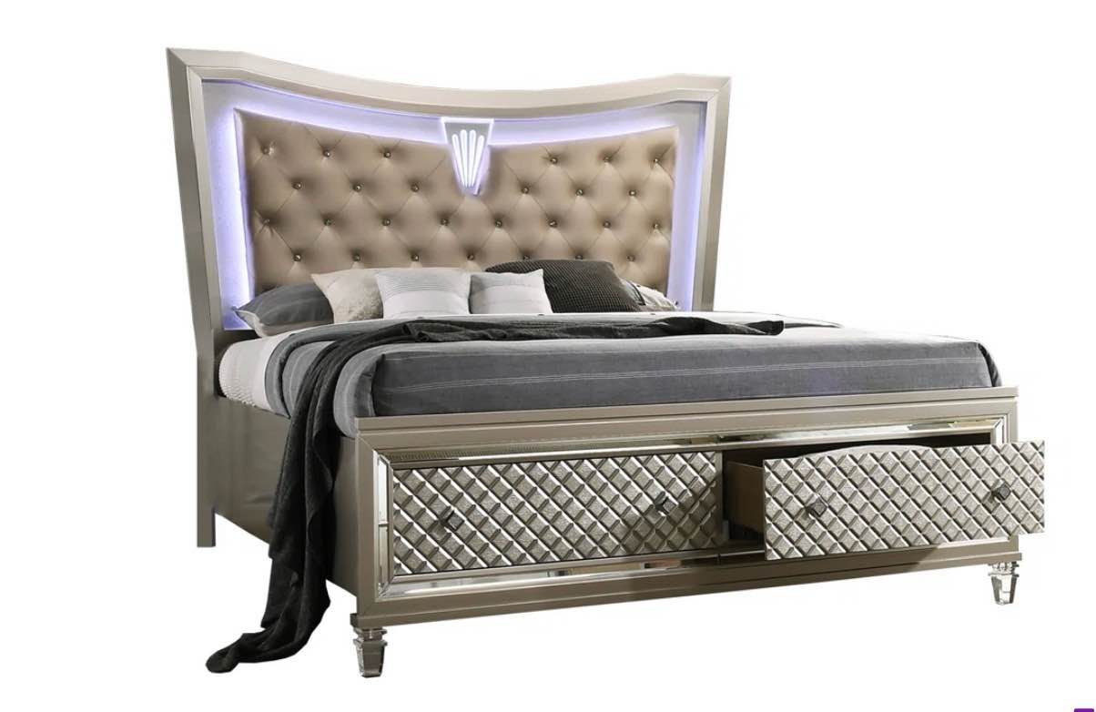 Way Far Out Deals!   (Row 5)