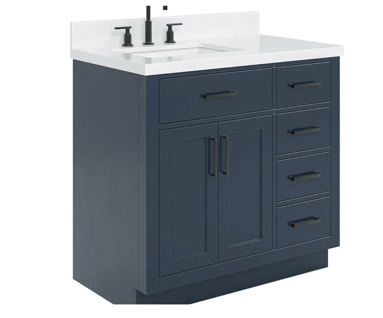 Way Far Out Deals!   (Row 5)