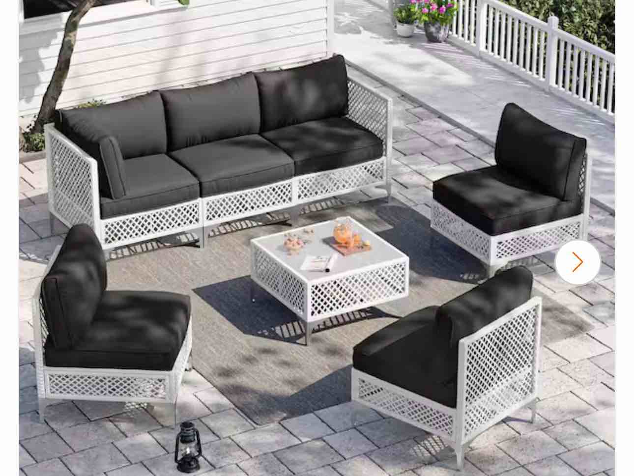 Way Far Out Deals!   (Row 5)