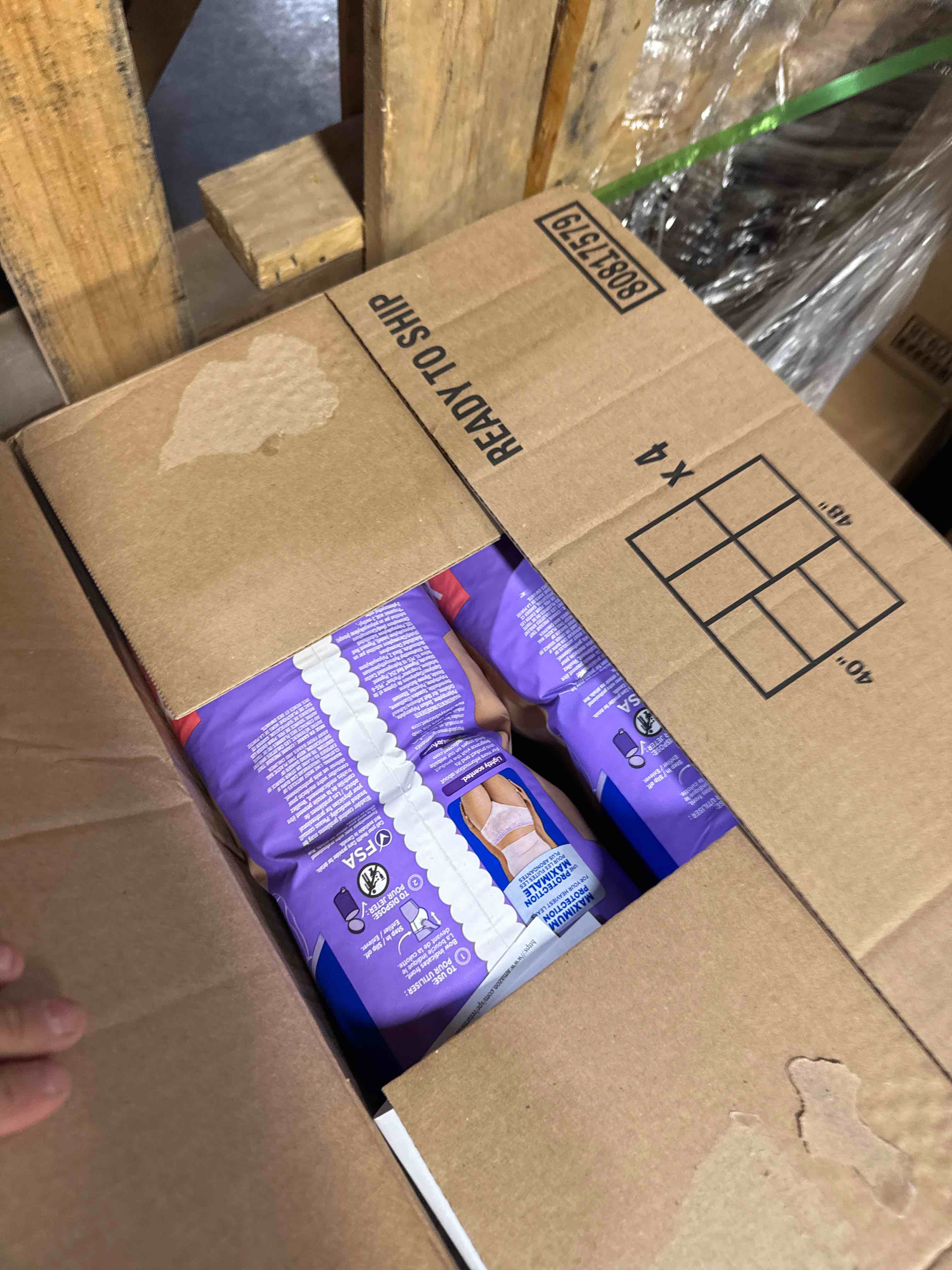 https://s3.amazonaws.com/lotting-images-prod/phillipi/TEA4211809_1776694238569.jpeg