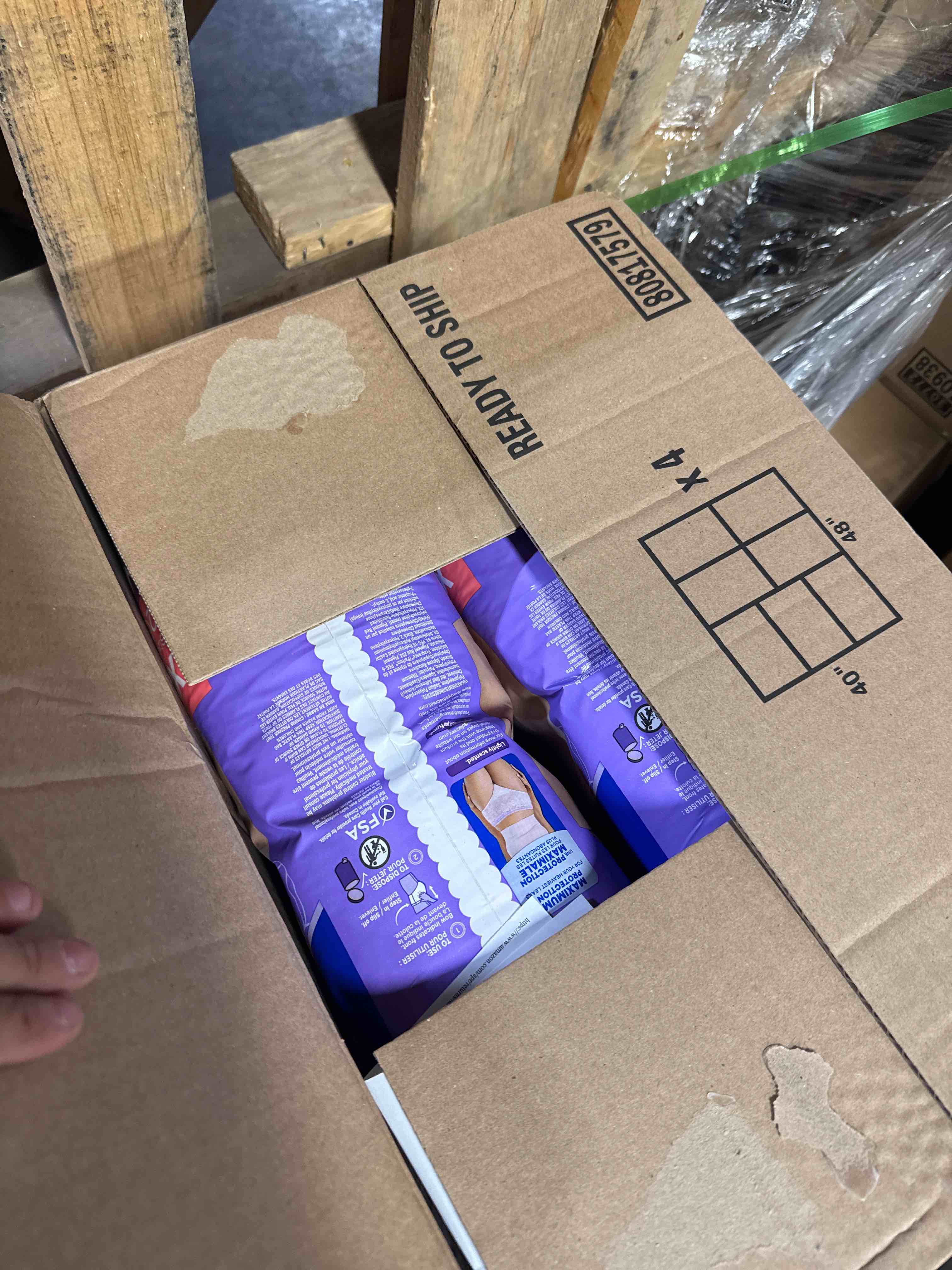 https://s3.amazonaws.com/lotting-images-prod/phillipi/TEA4211809_1776694239377.jpeg
