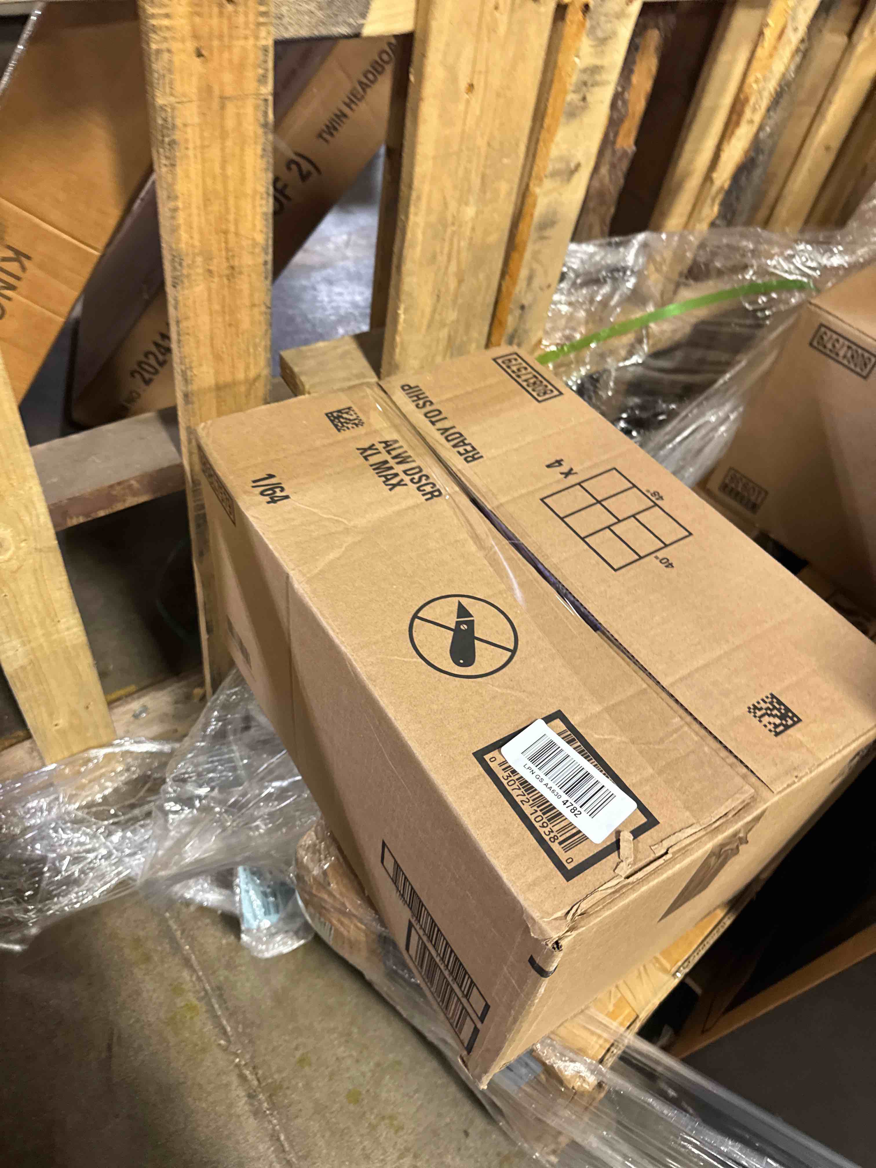https://s3.amazonaws.com/lotting-images-prod/phillipi/TEA4211809_1776694245200.jpeg
