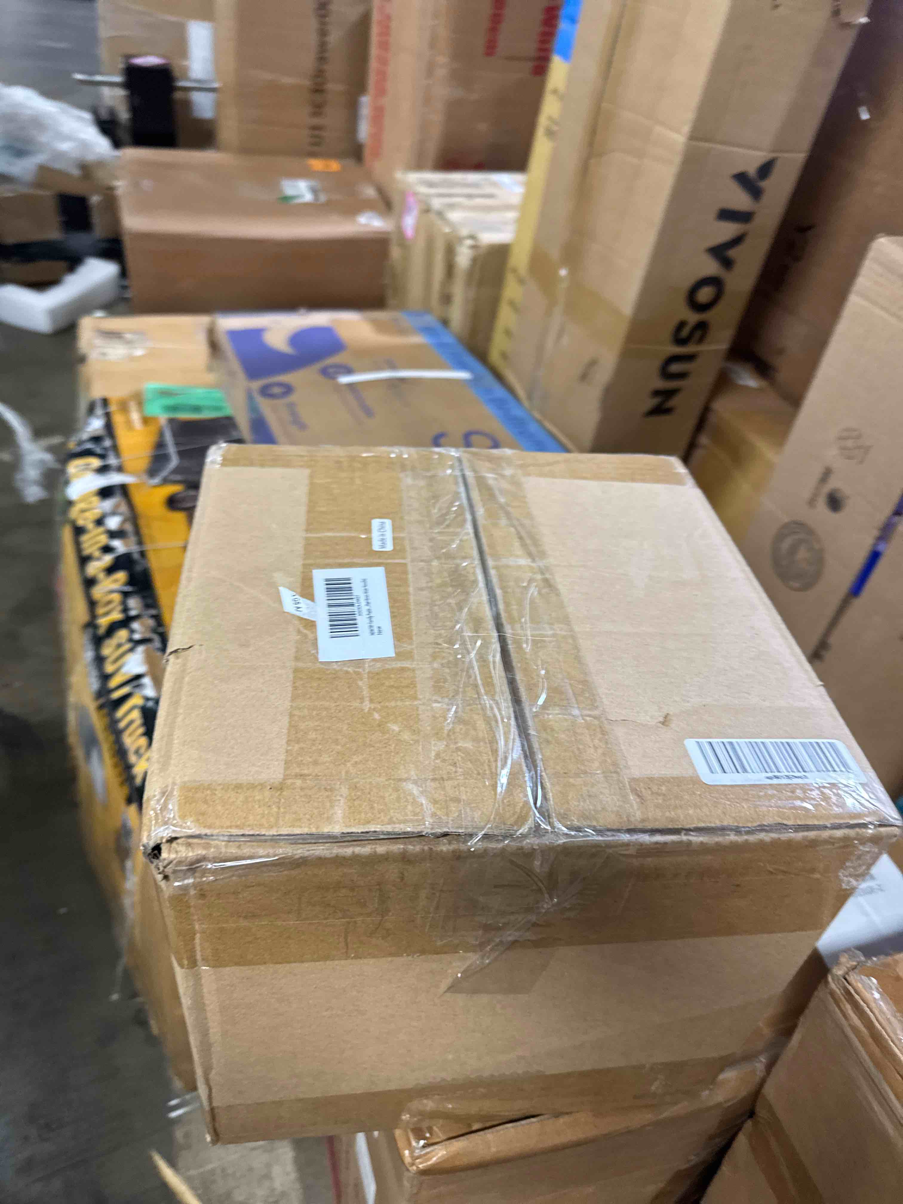 https://s3.amazonaws.com/lotting-images-prod/phillipi/TEA4211812_1776694499828.jpeg