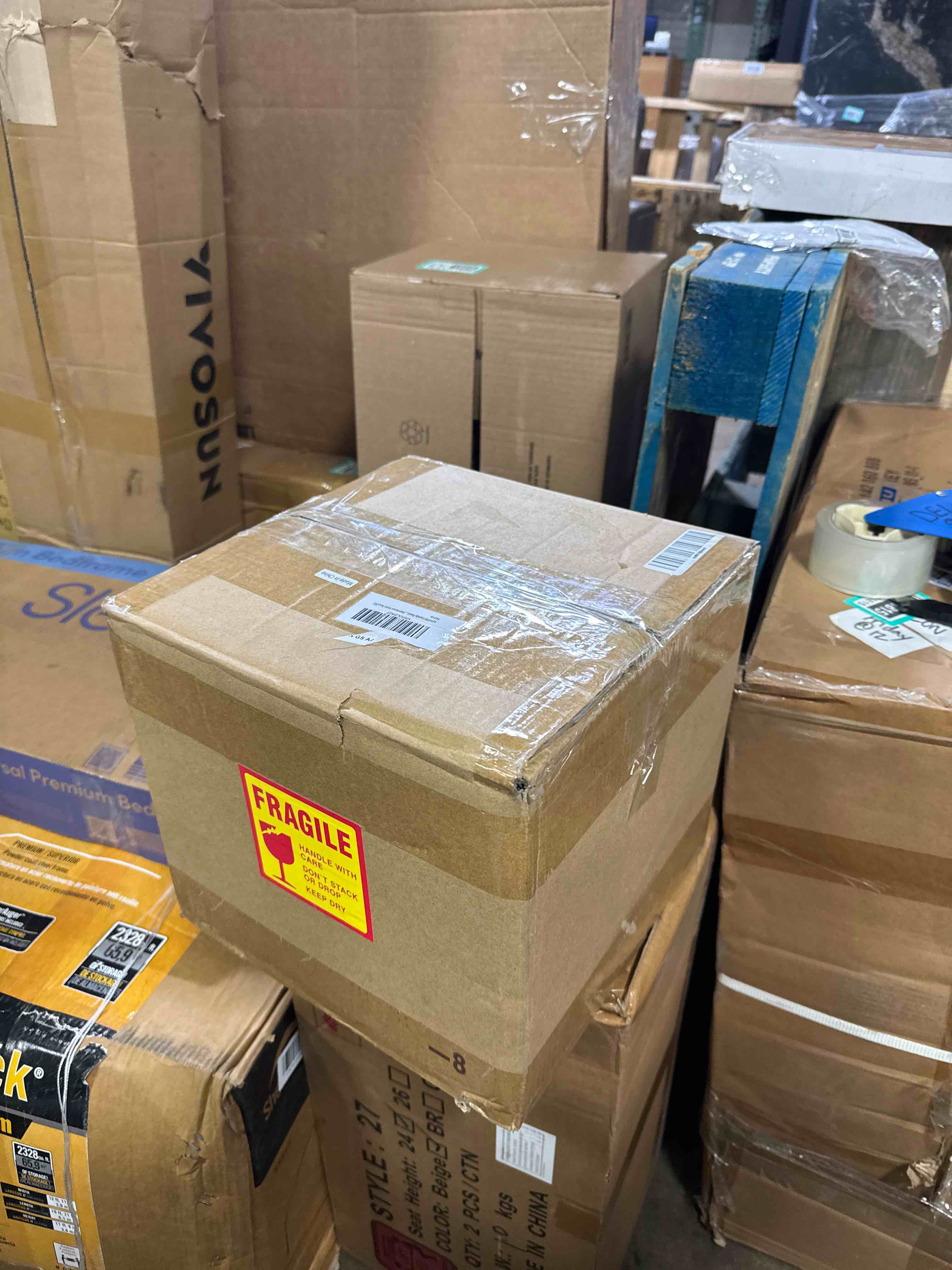 https://s3.amazonaws.com/lotting-images-prod/phillipi/TEA4211812_1776694501398.jpeg