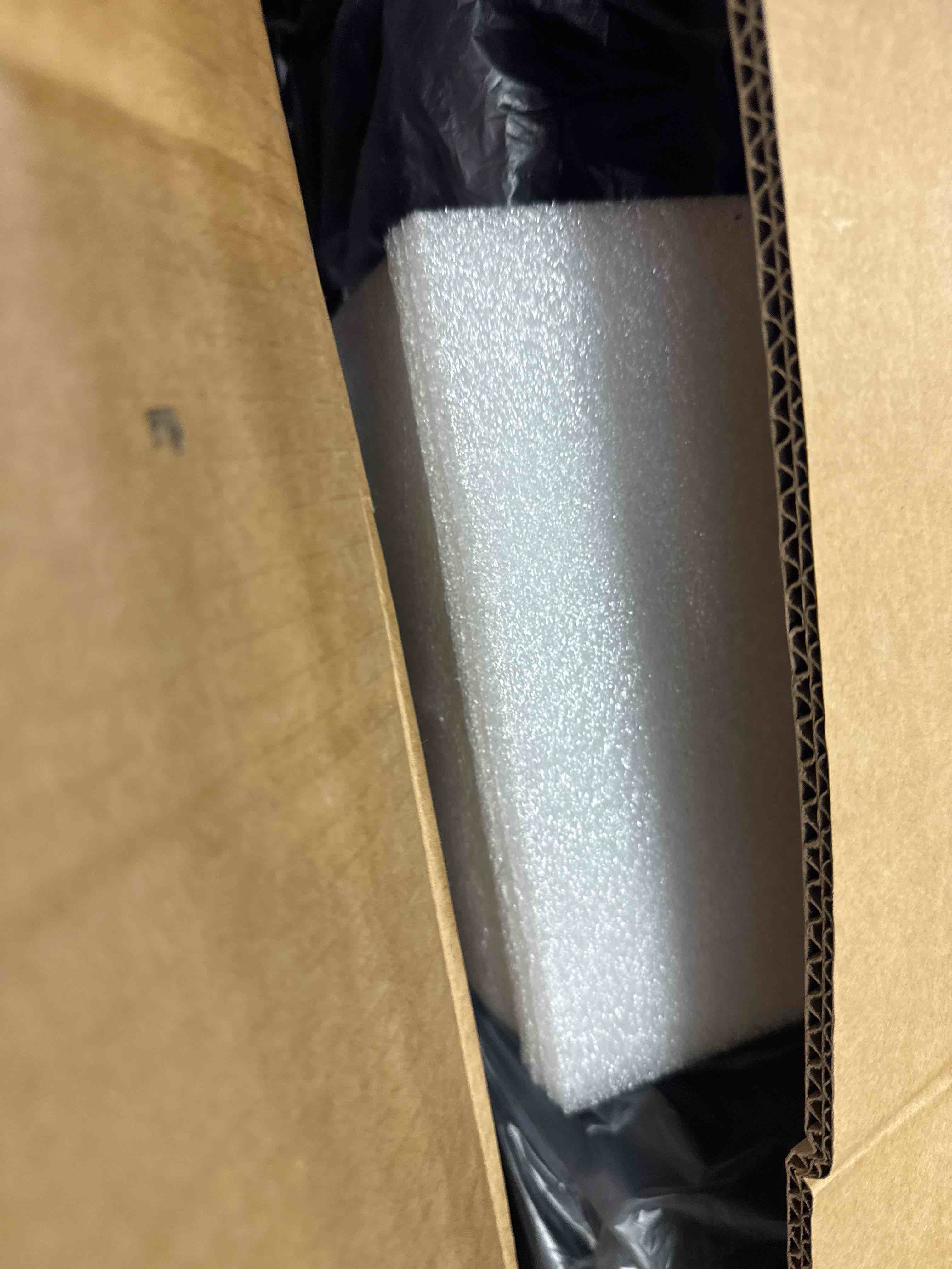 https://s3.amazonaws.com/lotting-images-prod/phillipi/TEA4211820_1776696279589.jpeg