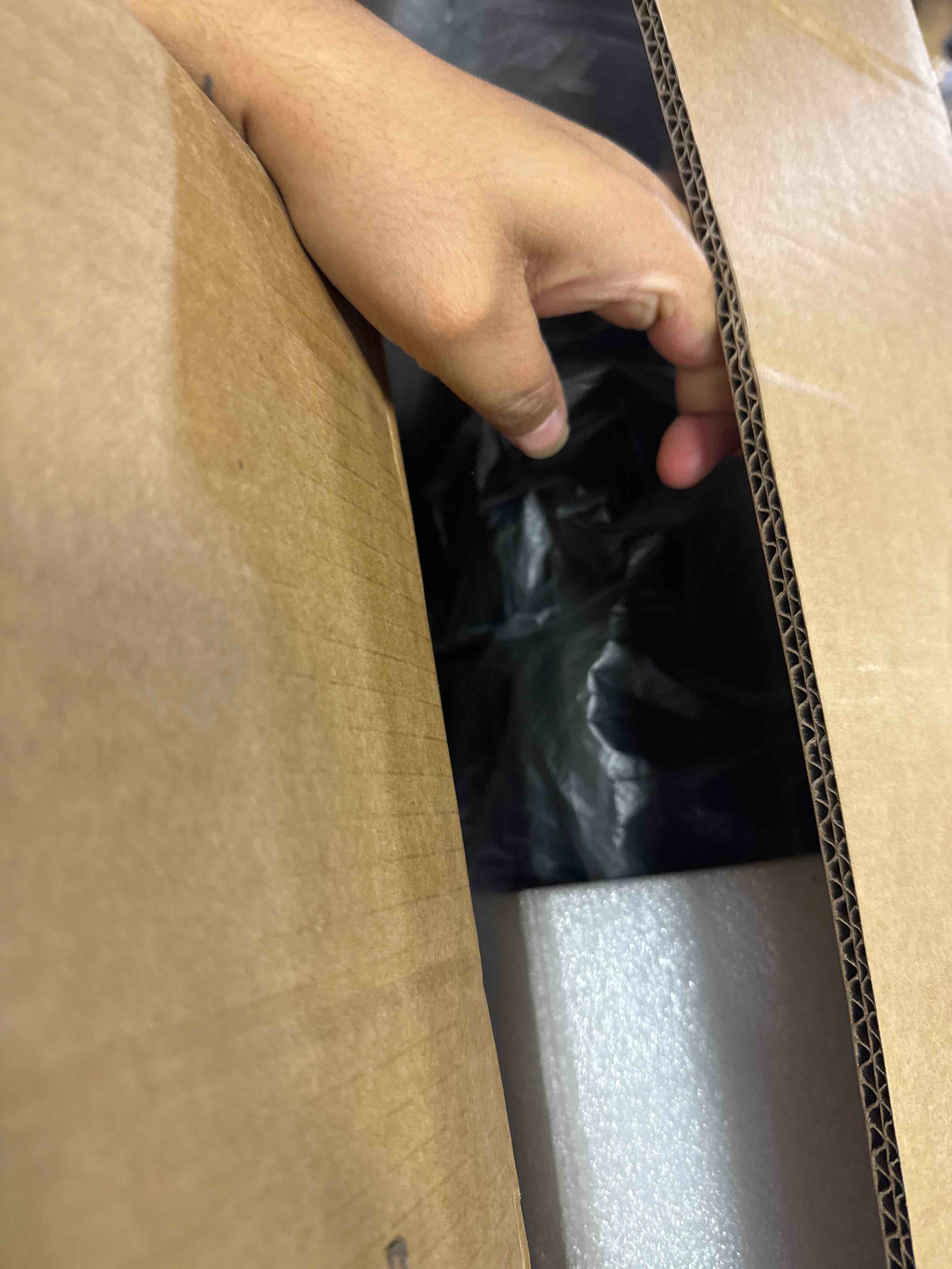 https://s3.amazonaws.com/lotting-images-prod/phillipi/TEA4211820_1776696280427.jpeg