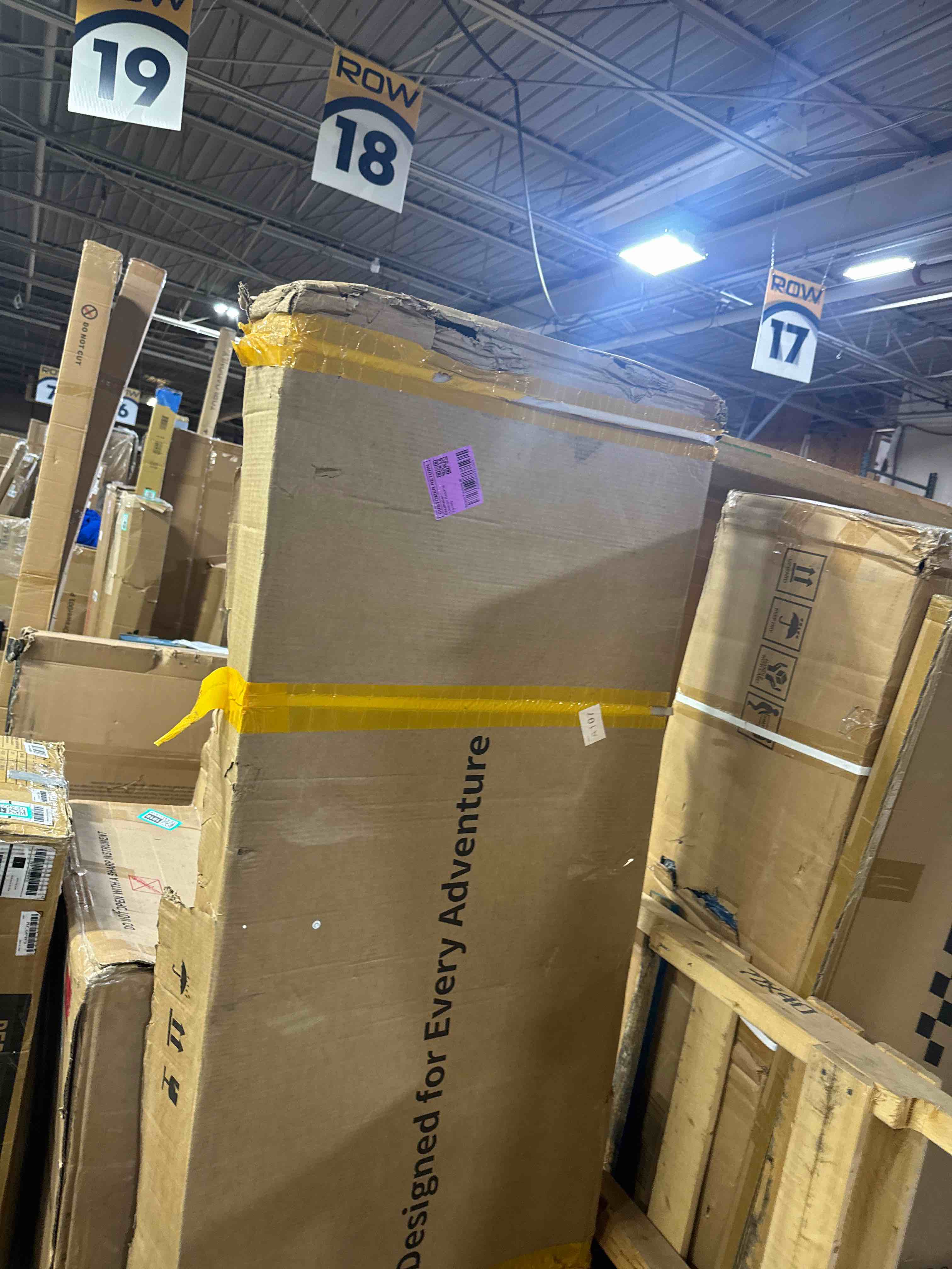 https://s3.amazonaws.com/lotting-images-prod/phillipi/TEA4211820_1776696309911.jpeg