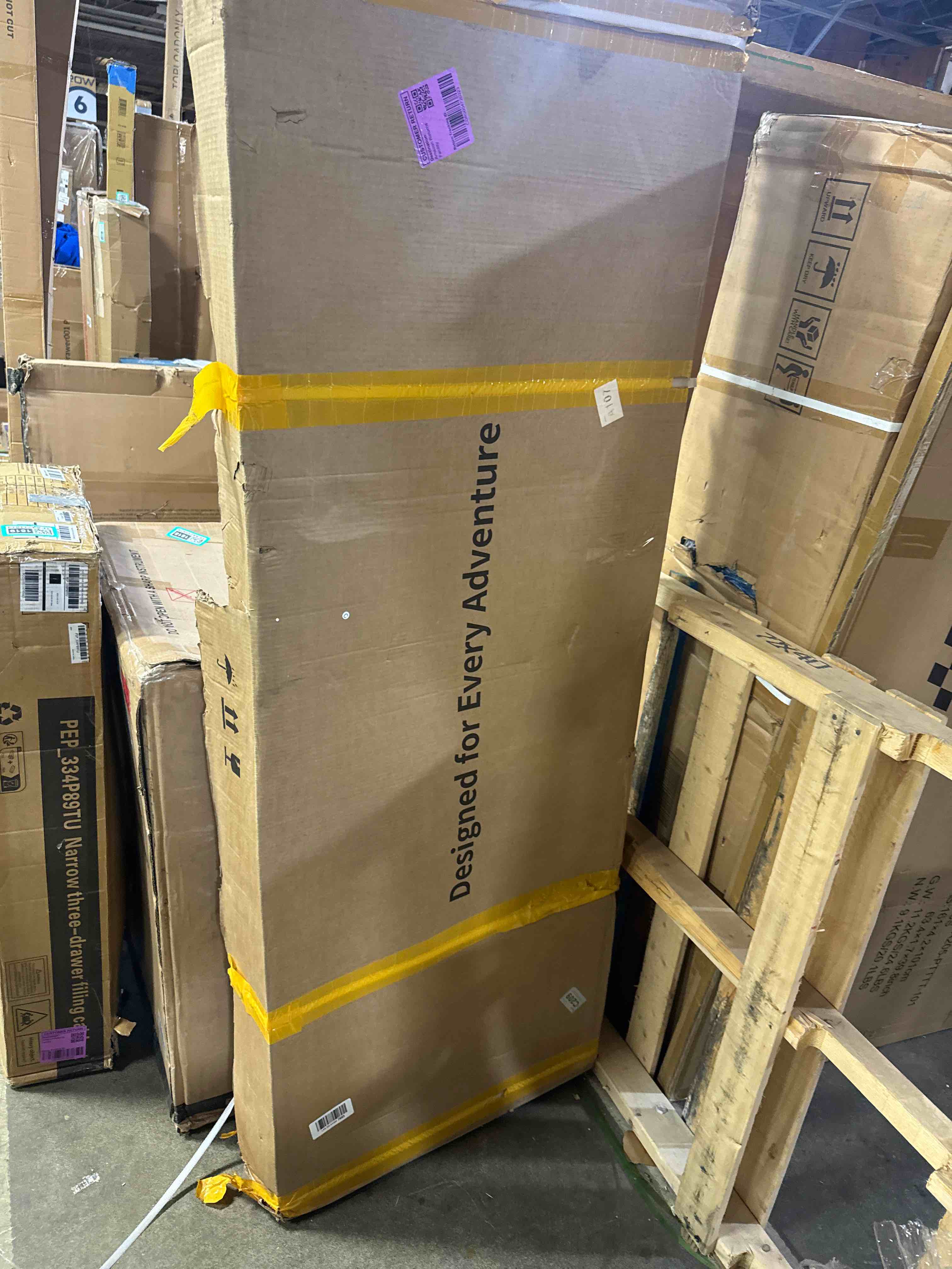 https://s3.amazonaws.com/lotting-images-prod/phillipi/TEA4211820_1776696310679.jpeg