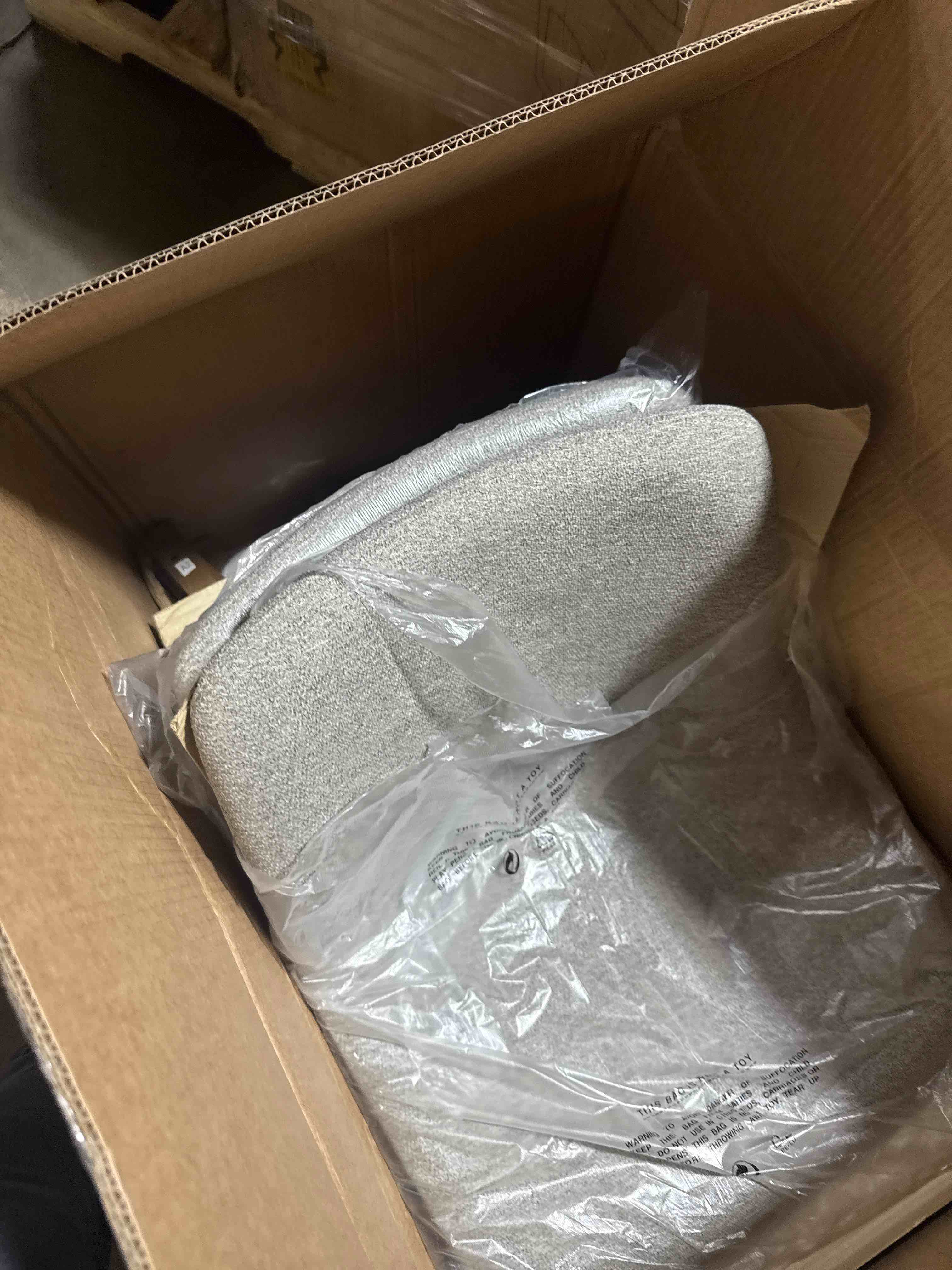 https://s3.amazonaws.com/lotting-images-prod/phillipi/TEA4211834_1776861669672.jpeg