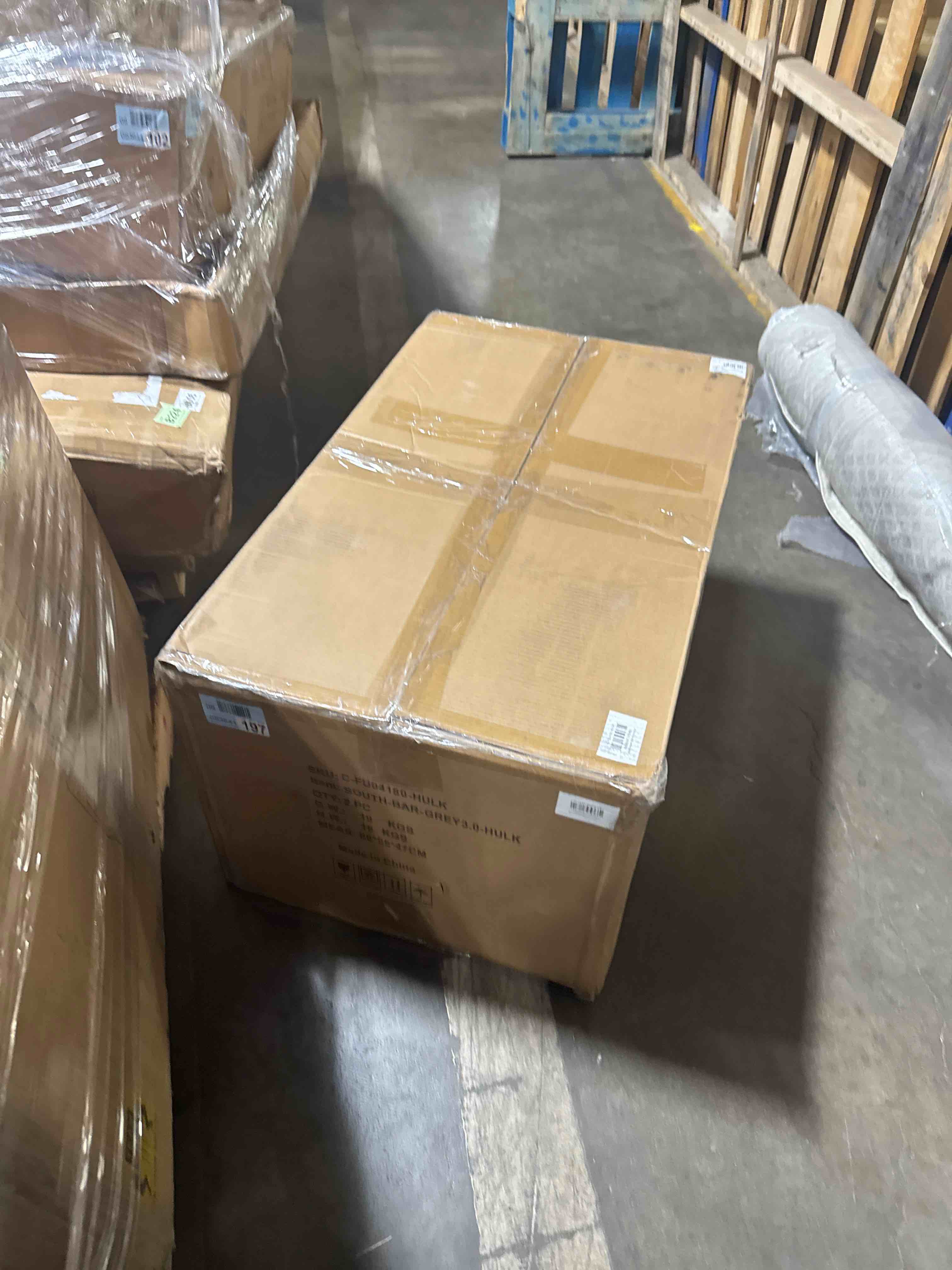 https://s3.amazonaws.com/lotting-images-prod/phillipi/TEA4211834_1776861686487.jpeg