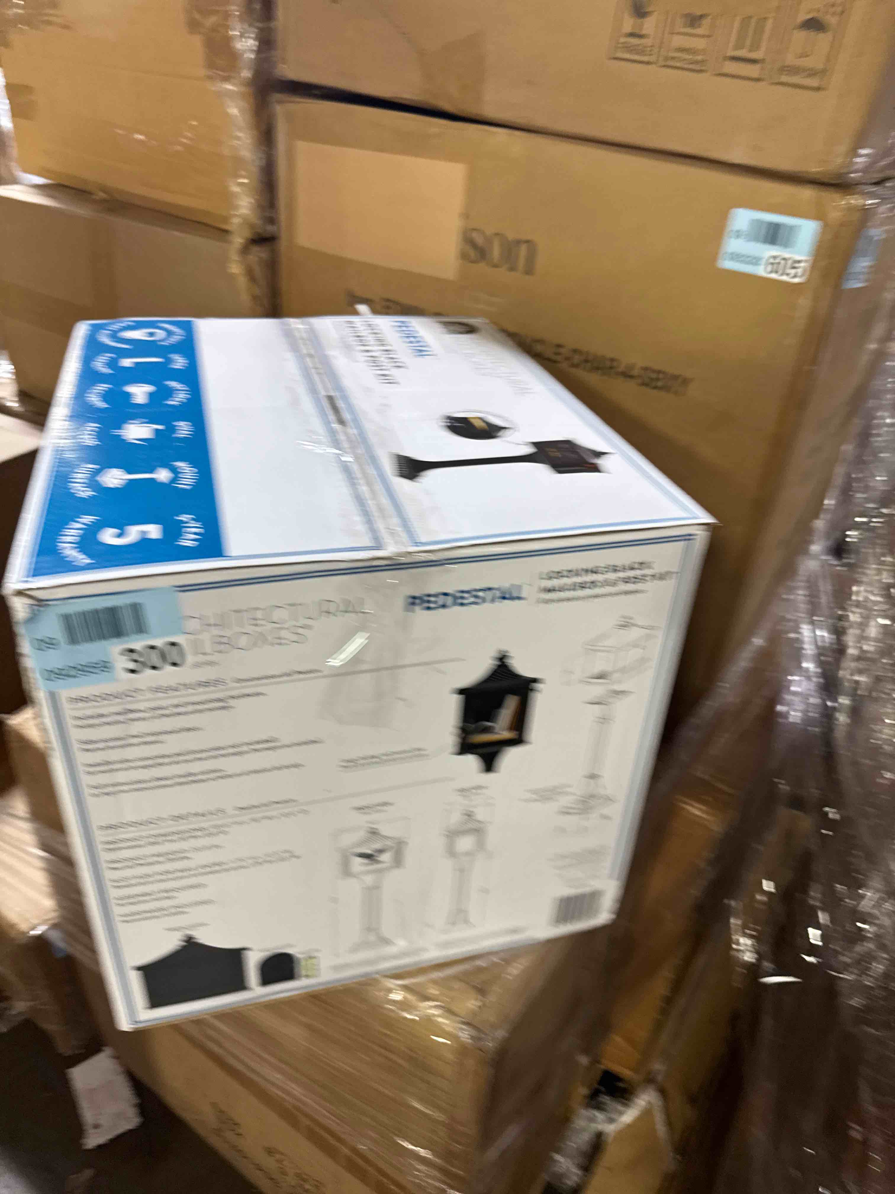 https://s3.amazonaws.com/lotting-images-prod/phillipi/TEA4211861_1776869427610.jpeg