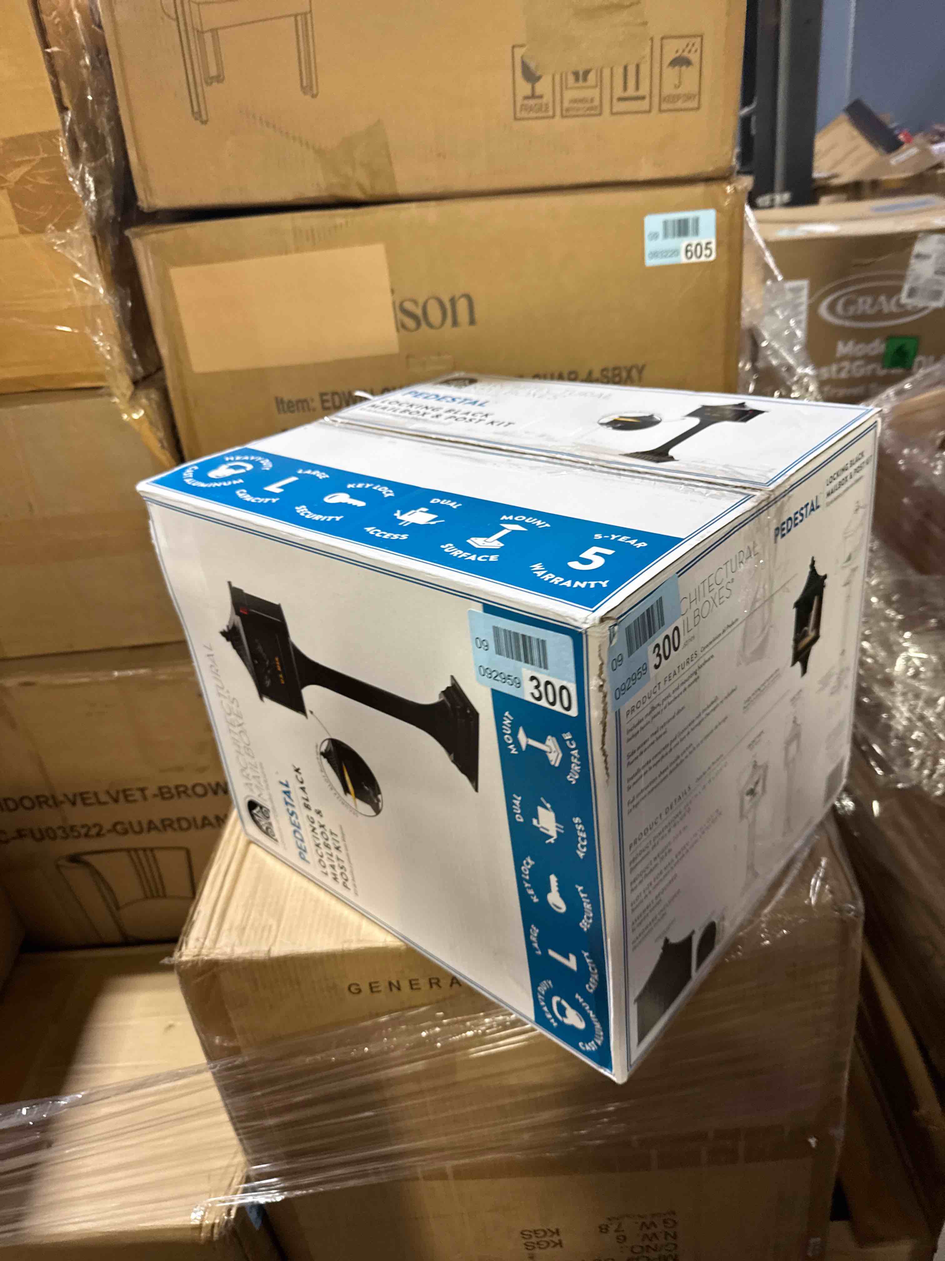 https://s3.amazonaws.com/lotting-images-prod/phillipi/TEA4211861_1776869428447.jpeg