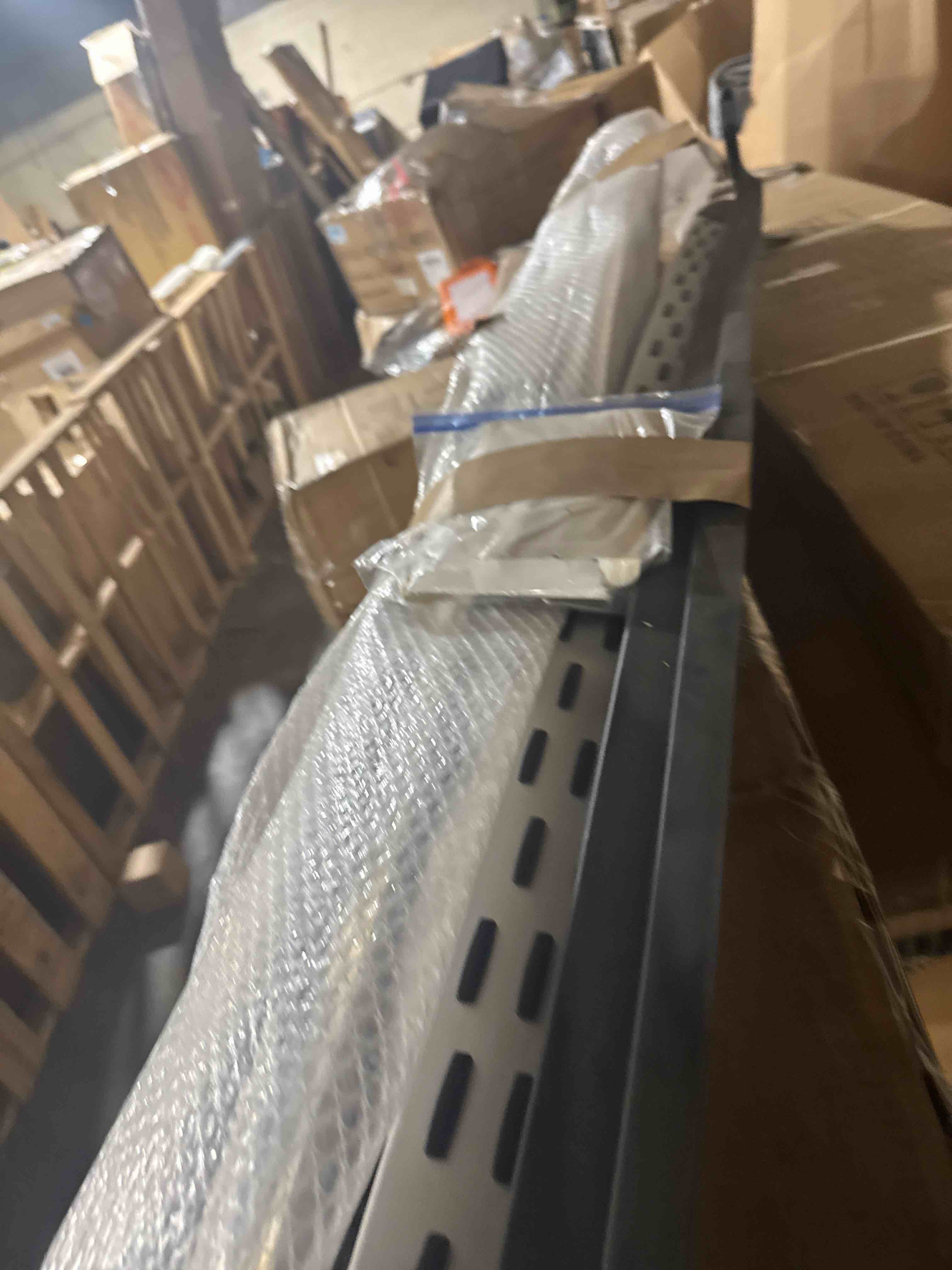 https://s3.amazonaws.com/lotting-images-prod/phillipi/TEA4211863_1776950986248.jpeg