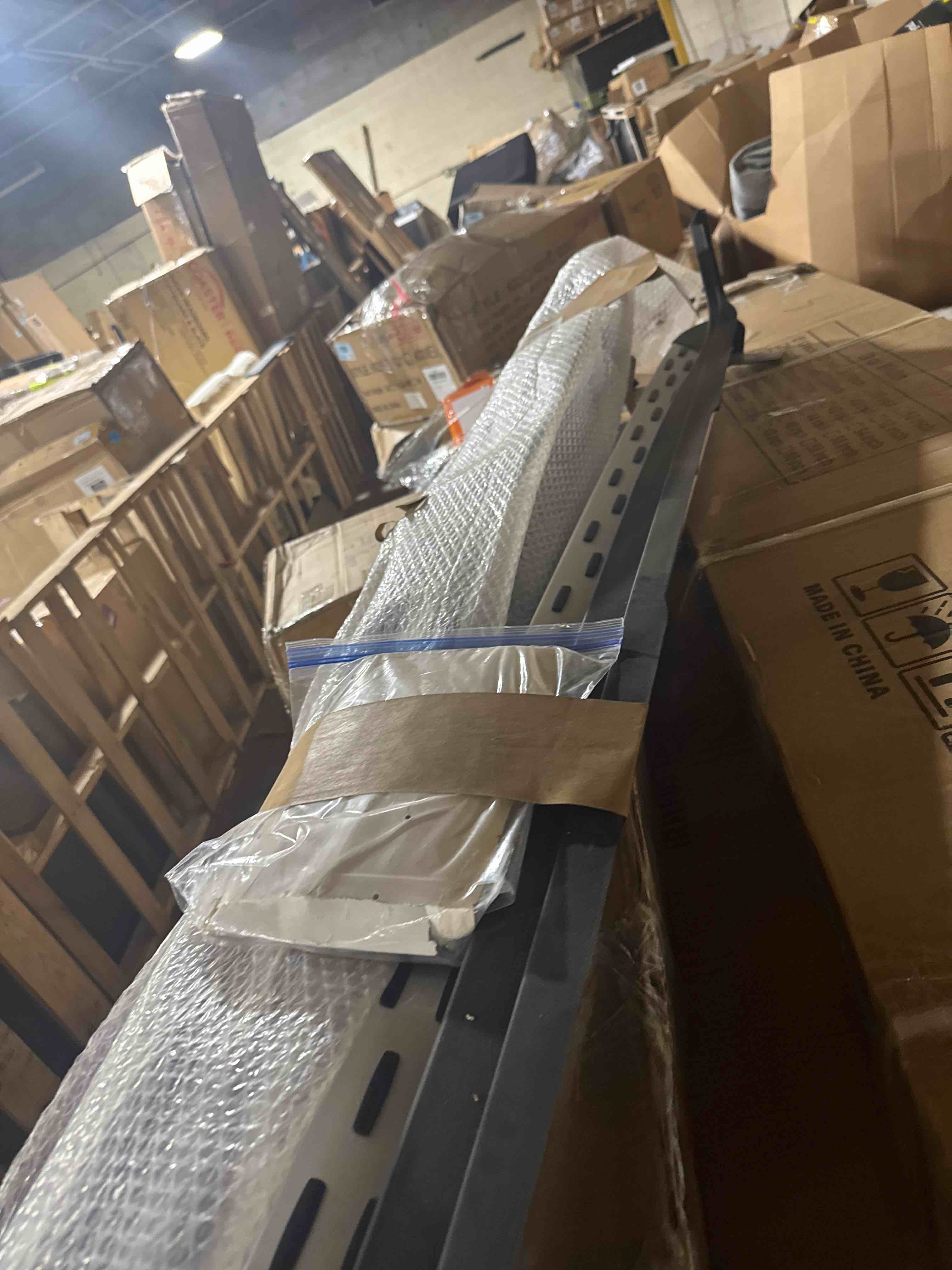 https://s3.amazonaws.com/lotting-images-prod/phillipi/TEA4211863_1776950987150.jpeg